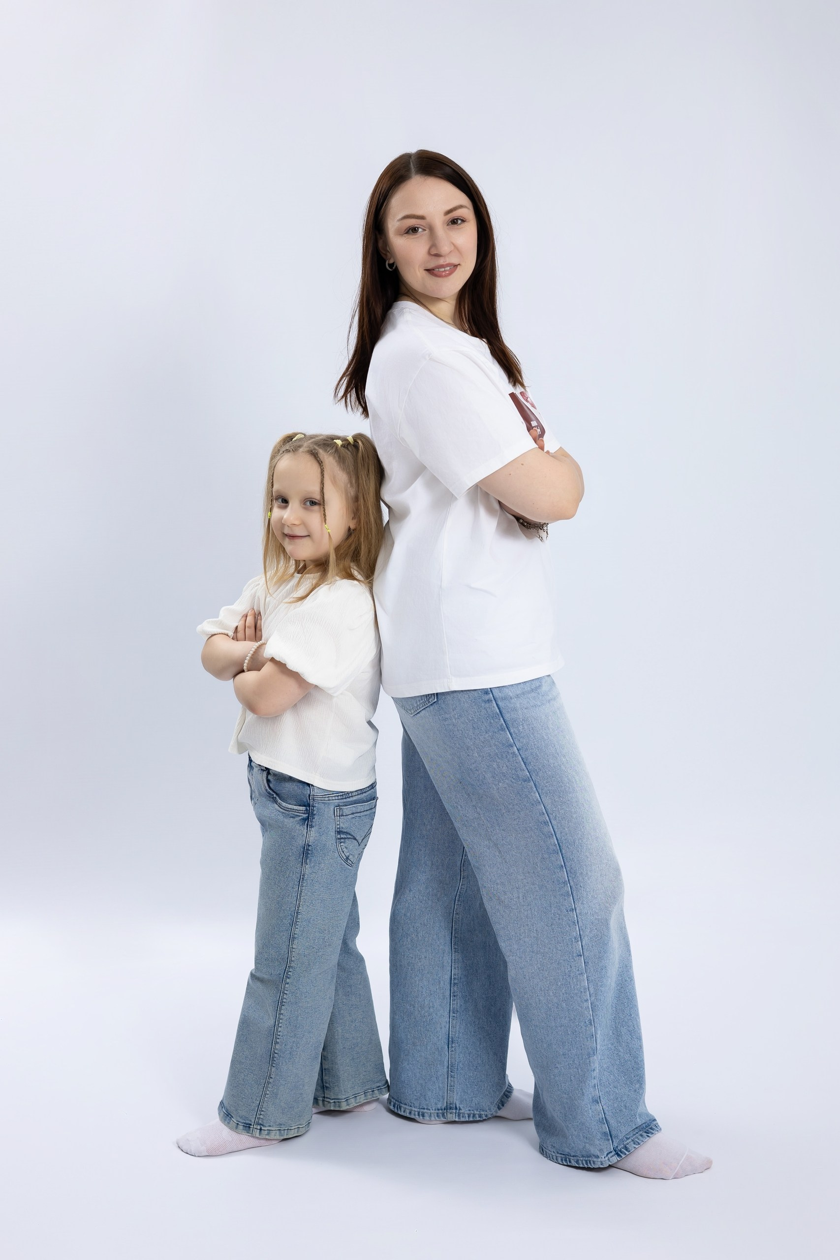 Фотостудия «Олеся». Фотостудия в г. Верхняя Пышма