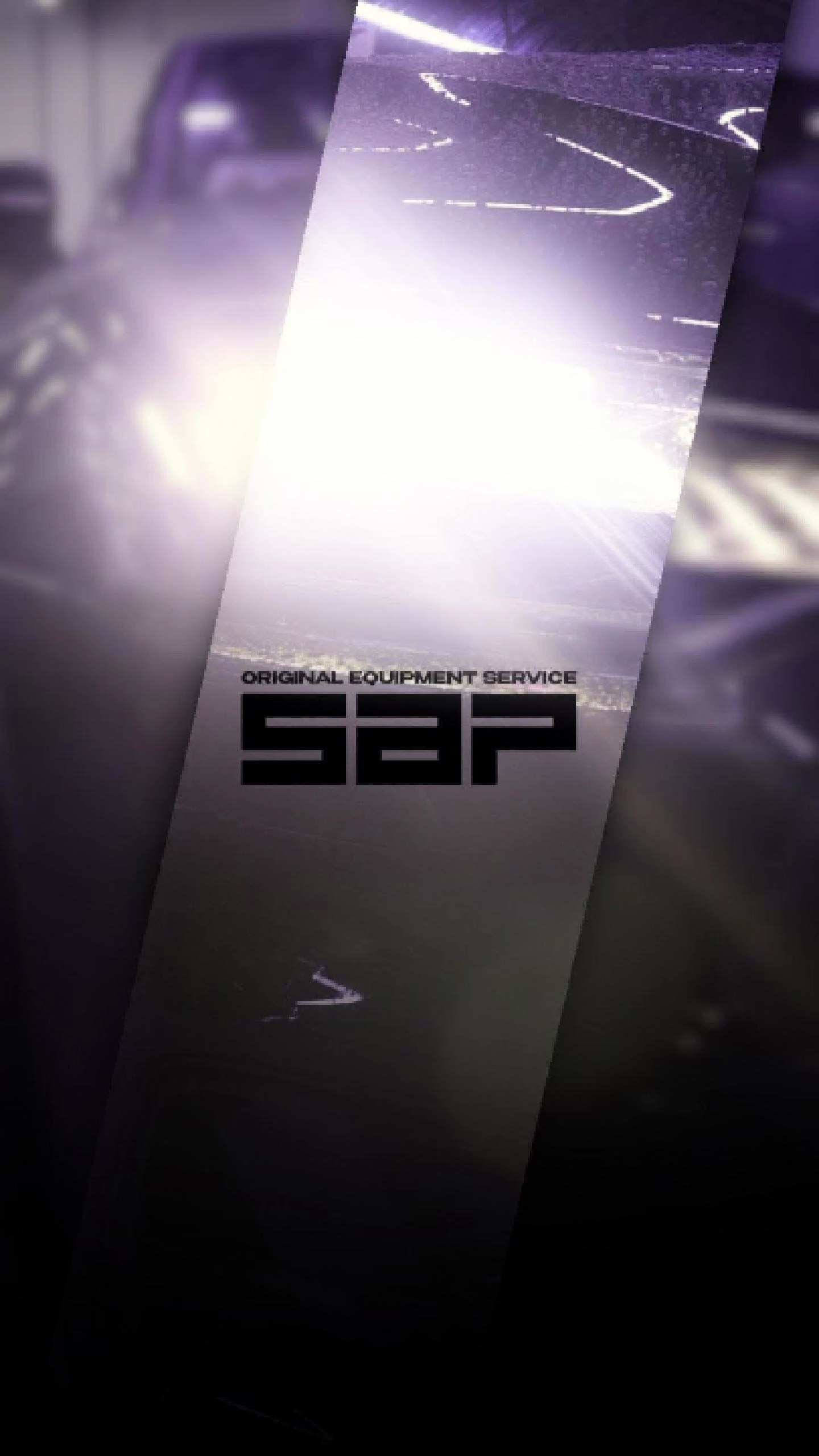 SAP будни 29\09\26. SAP TUNING