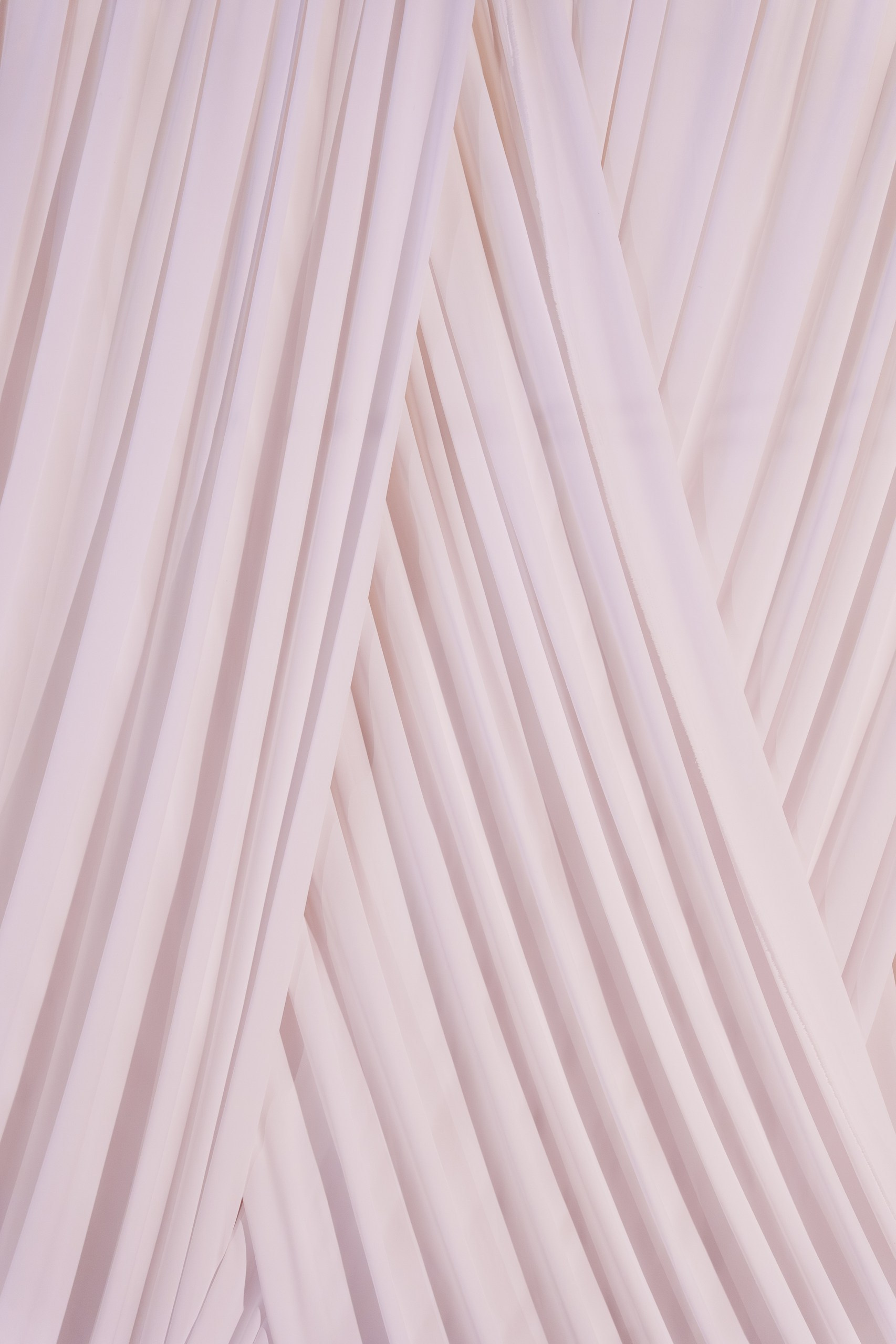 Свадьба Дениса и Айсылу в ресторане «Пастернак», Уфа — свадебный фотограф Дмитрий Носков