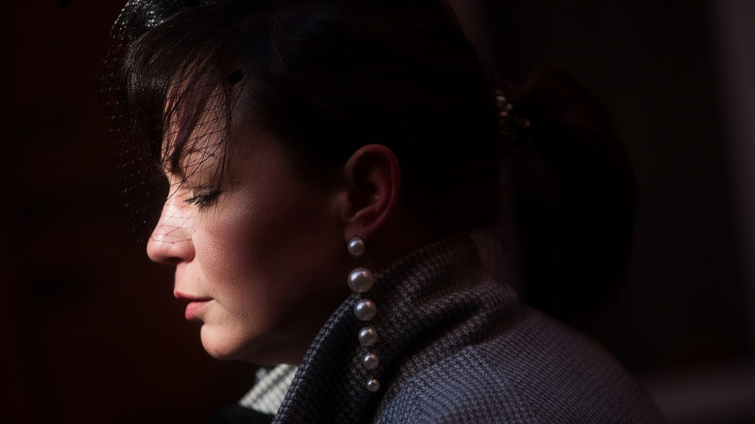 Правила творческой бесплатной фотосессии для моделей — фотограф Саша Кё, Новосибирск. Свадебный, семейный и event фотограф в Новосибирске и Новосибирской области Саша Кё