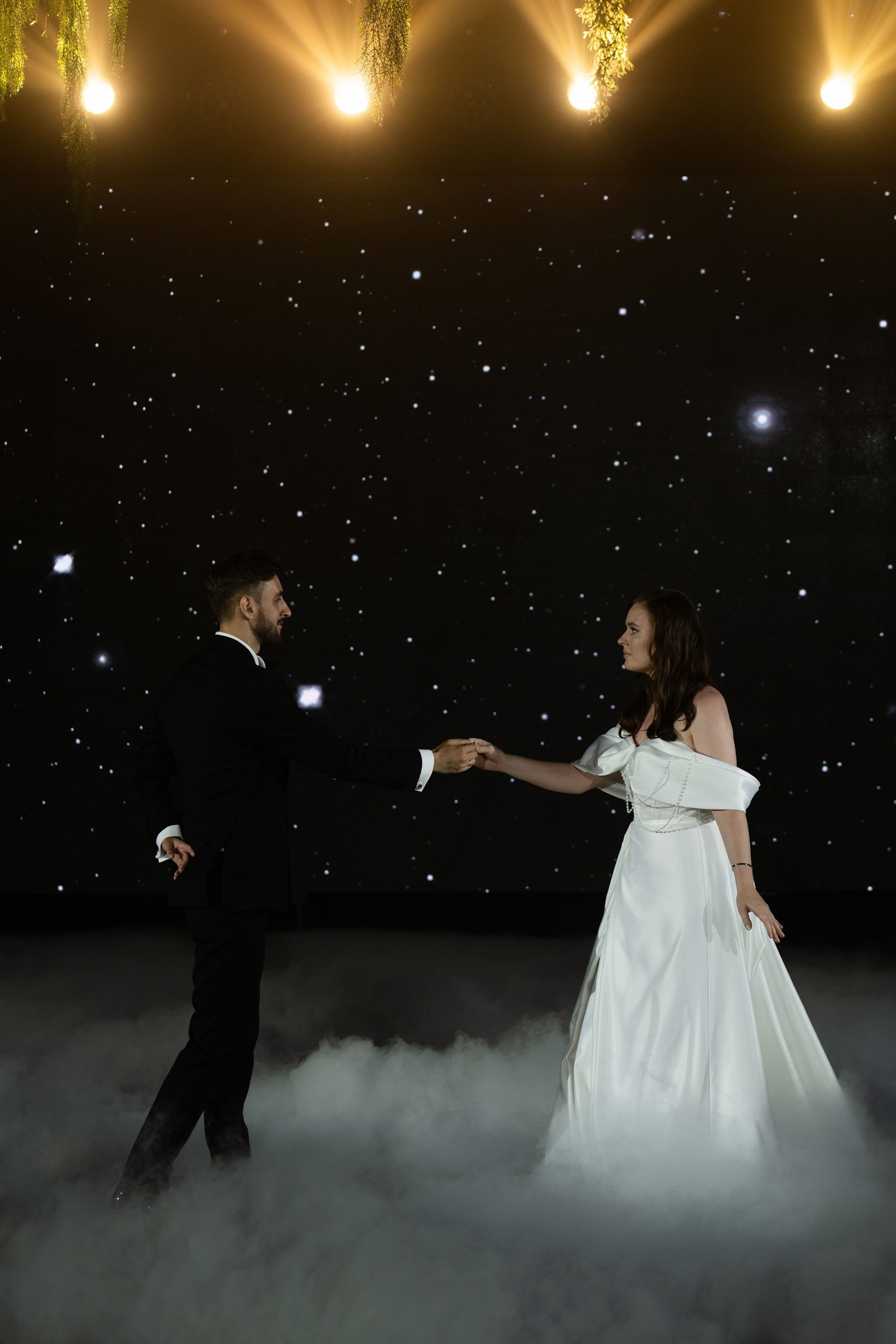 Июнь 25. Бюджет 1.025.000 (65 гостей). Организатор свадеб в Ростове-на-Дону