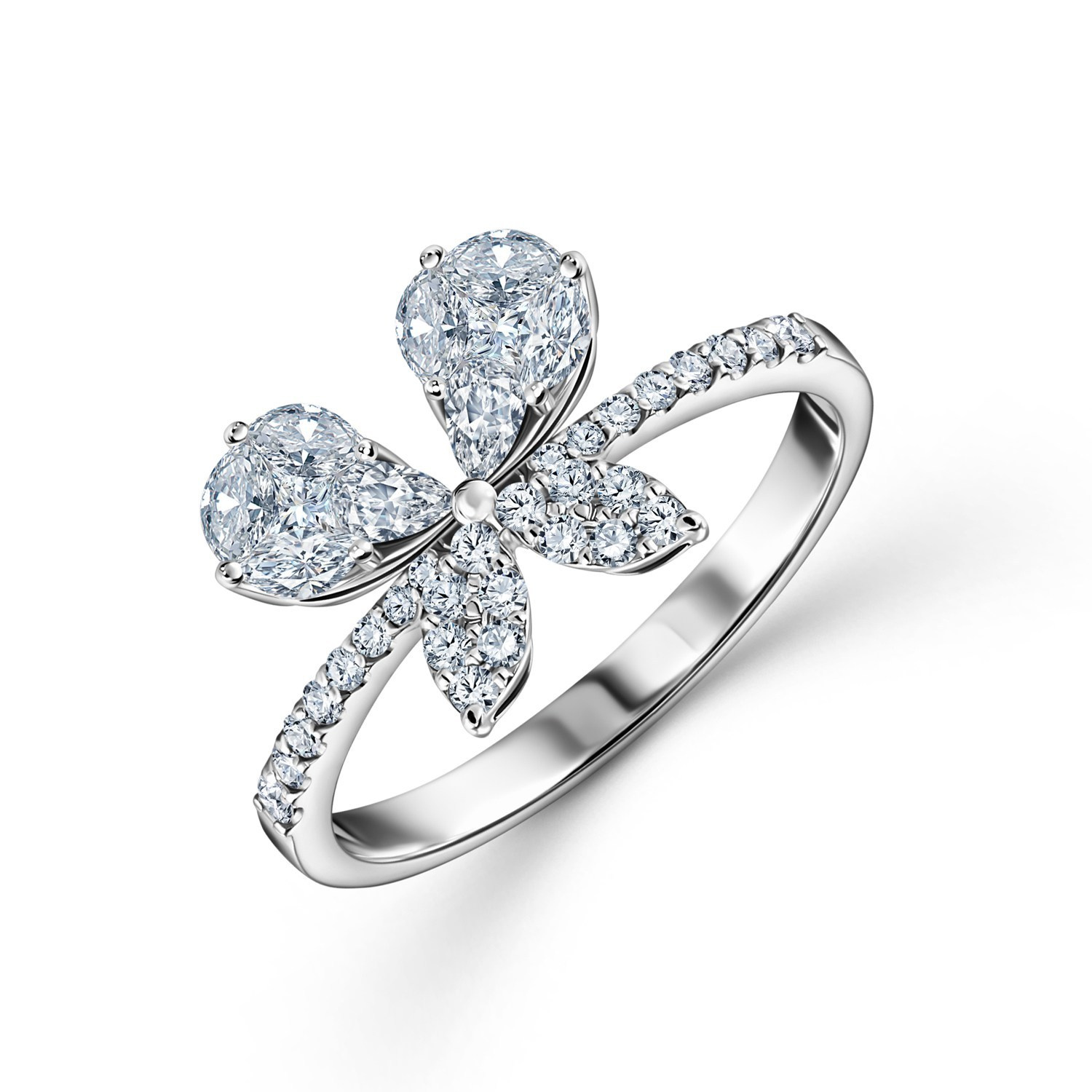 ПРЕДМЕТНАЯ ФОТОСЪЕМКА. Фотостудия в Москве LUXARTPHOTO