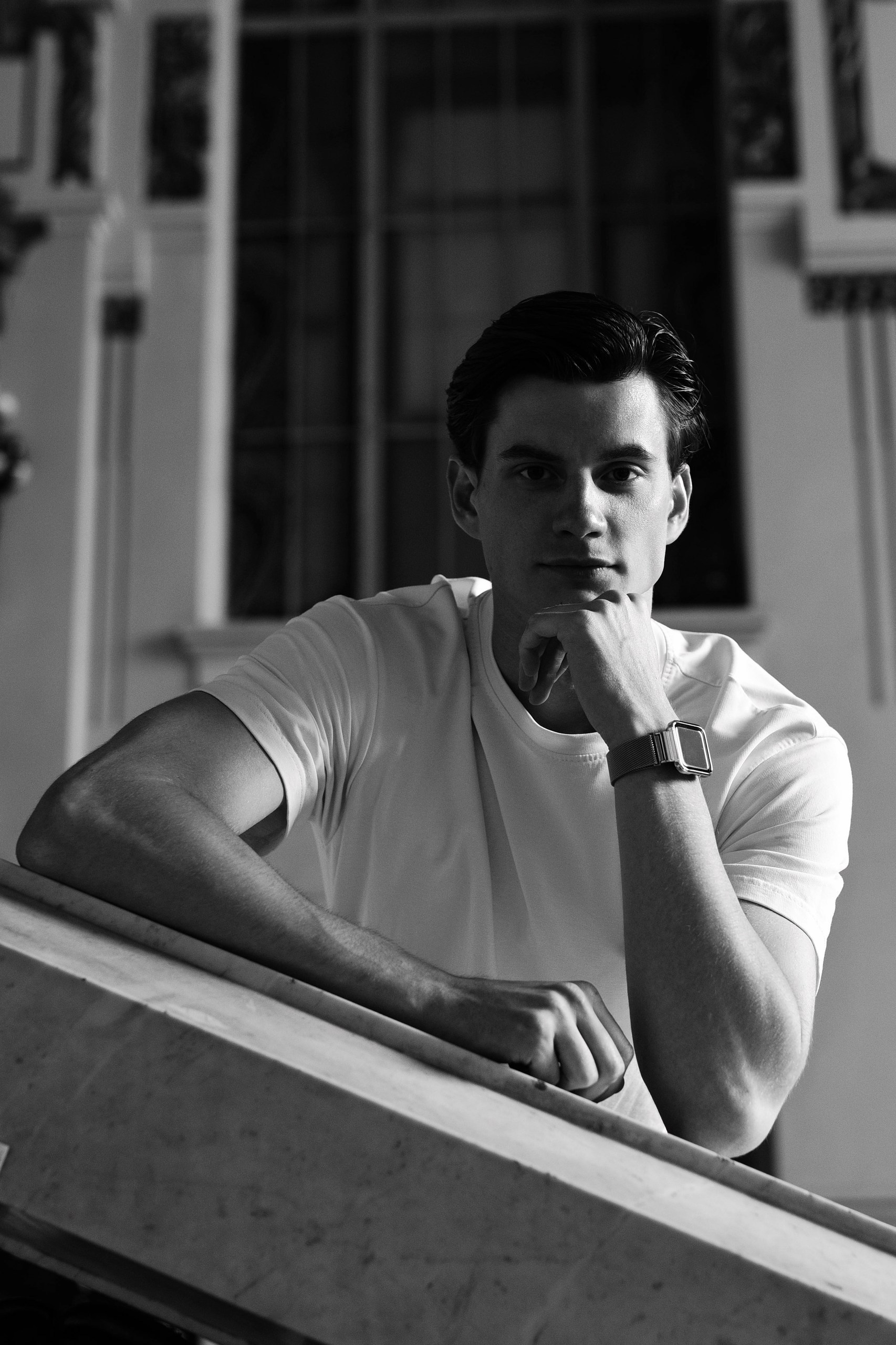 агентство финчмоделс