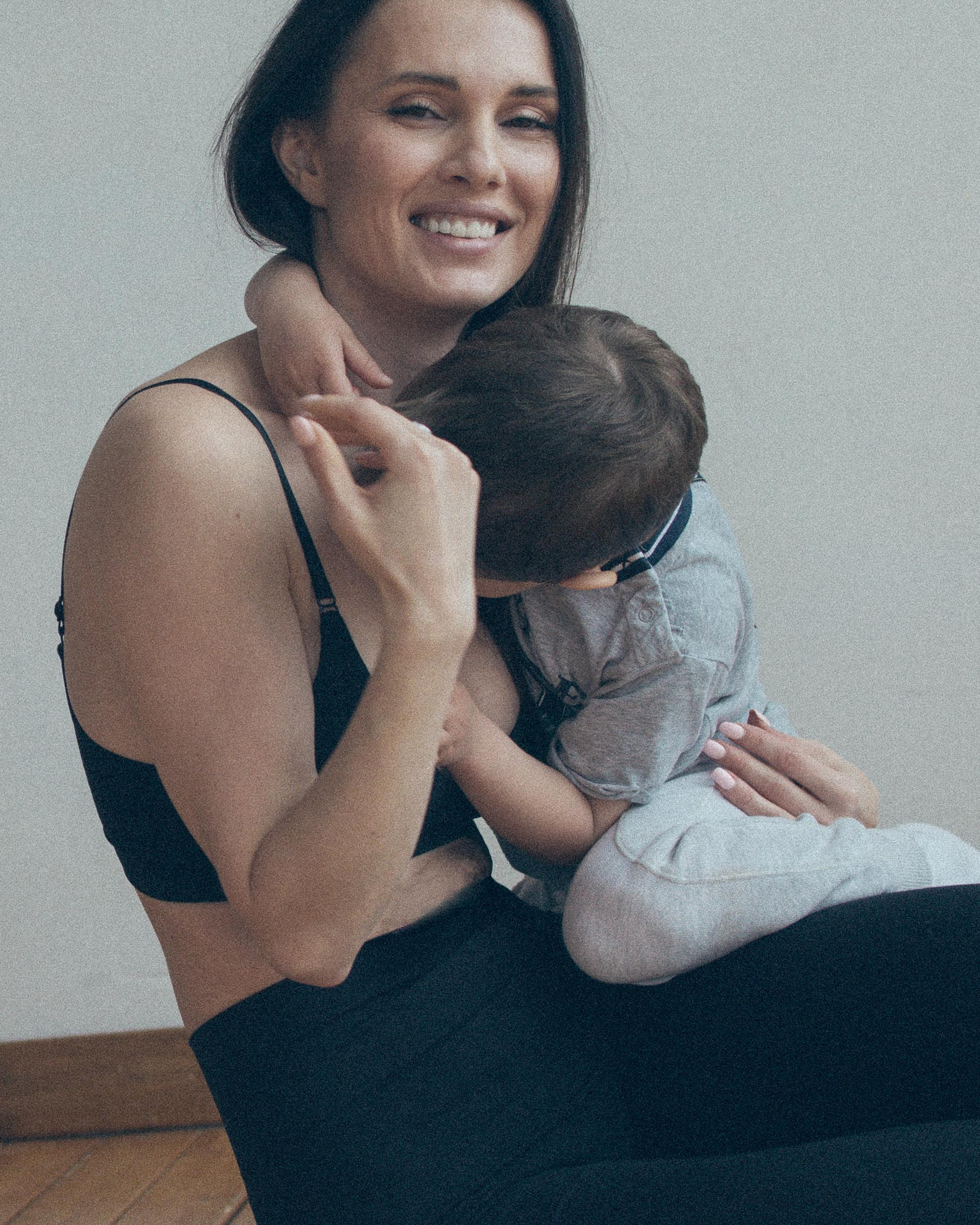 День Рождения Арсения. Детский семейный фотограф в Москве Светлана Микадзе