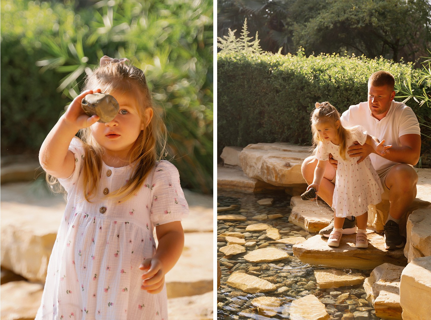 Локации. Фотограф и видеограф в Москве и Абу Даби Мария Кулагина