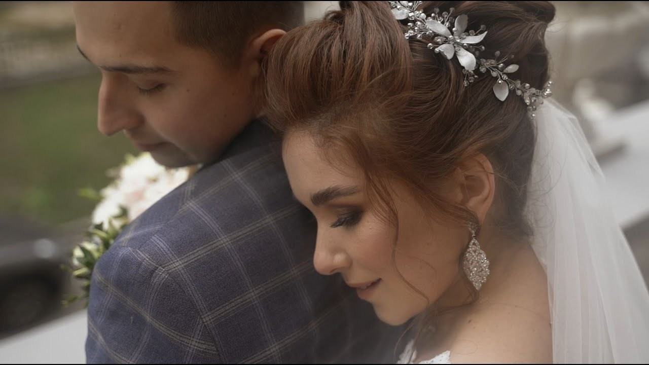 Видеограф Казань Eduard Latipov