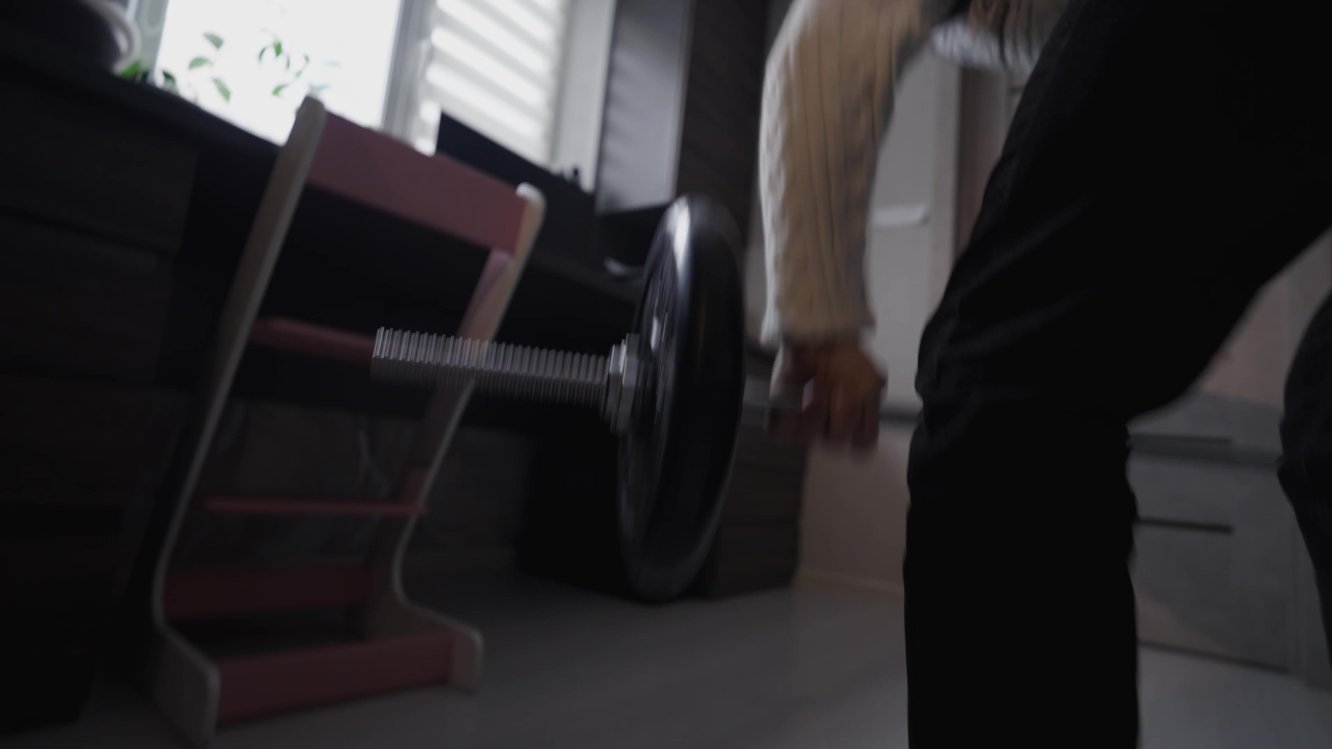 Семейные. Владимир Вершинин, тот самый свадебный видеограф