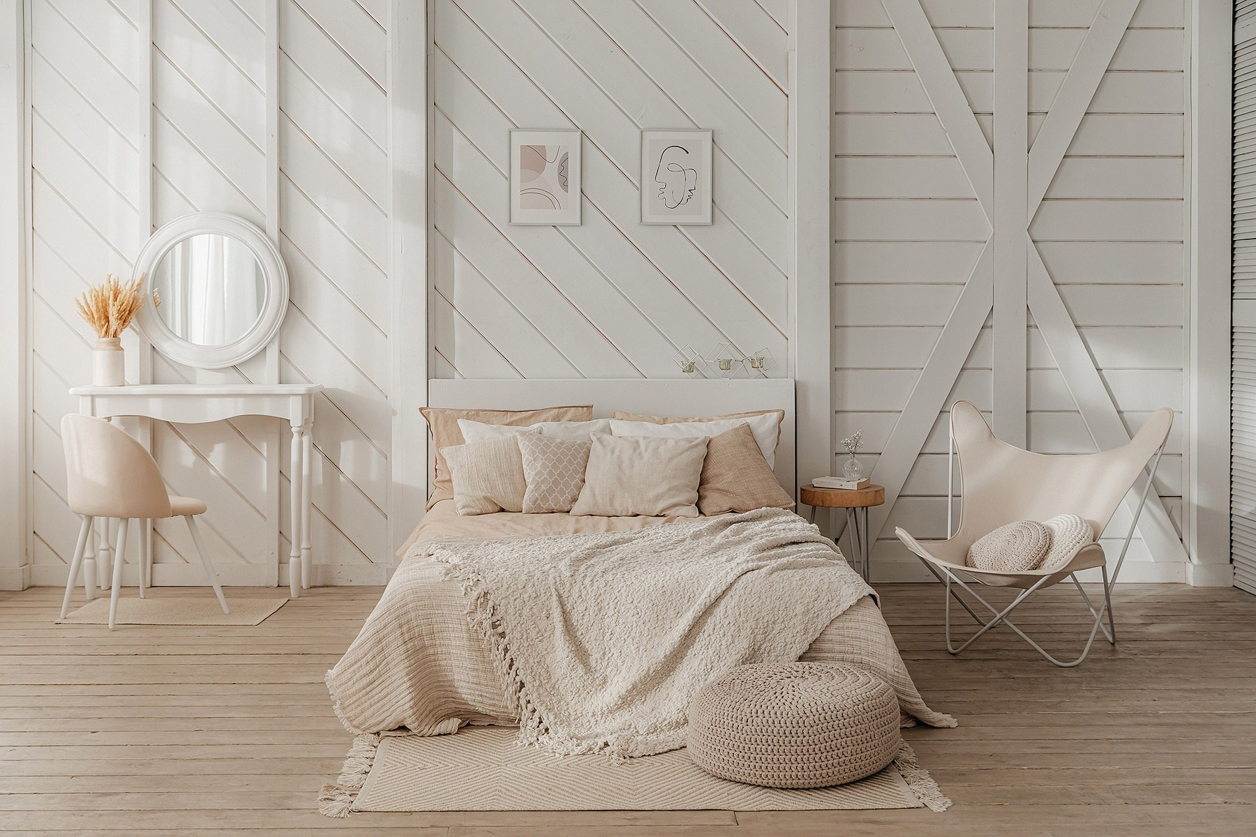 Фотостудии. Фото и видеосъемка Alex May Екатеринбург