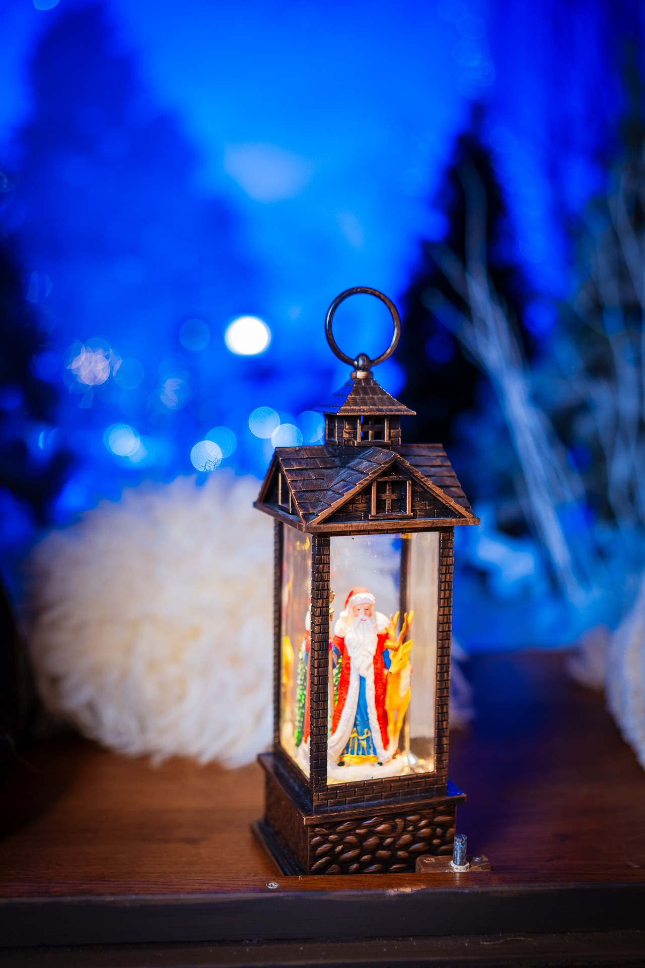 Фотостудия интерьерная в Туле — Давинчи |Davinci