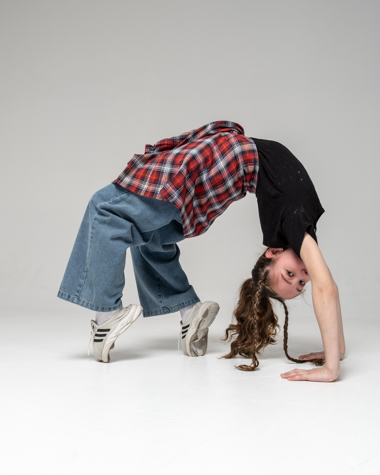 Cool Child Crew. Репортажный фотограф в Казани Павел Серпокрылов