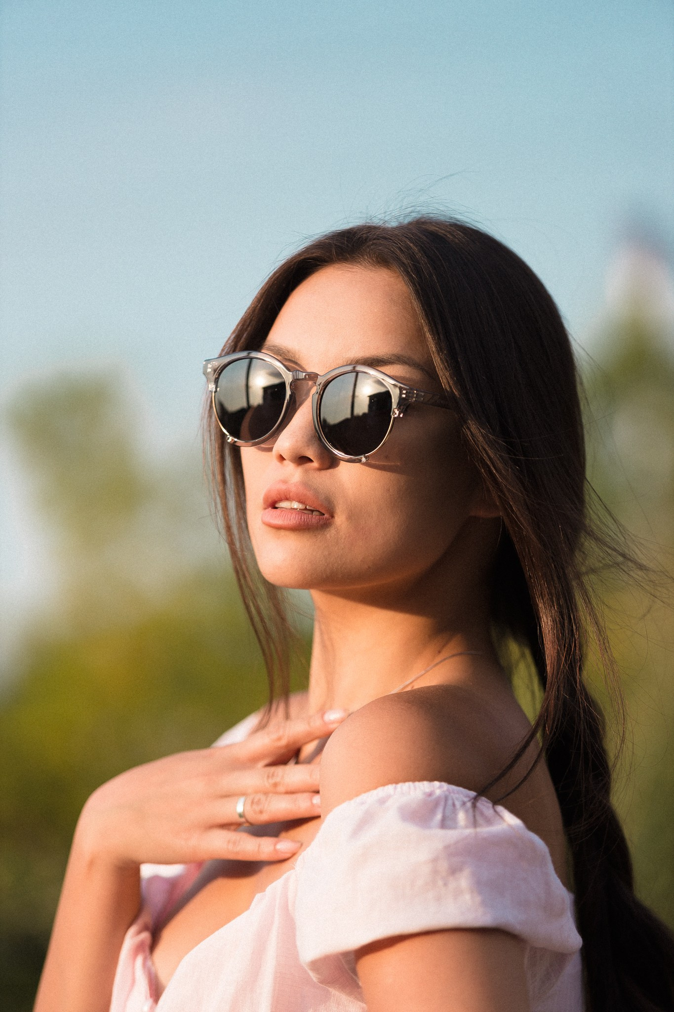 Индивидуальная фотосессия в Алматы. MIKHAIL VASSILYEV — Свадебный и Репортажный фотограф в Алматы