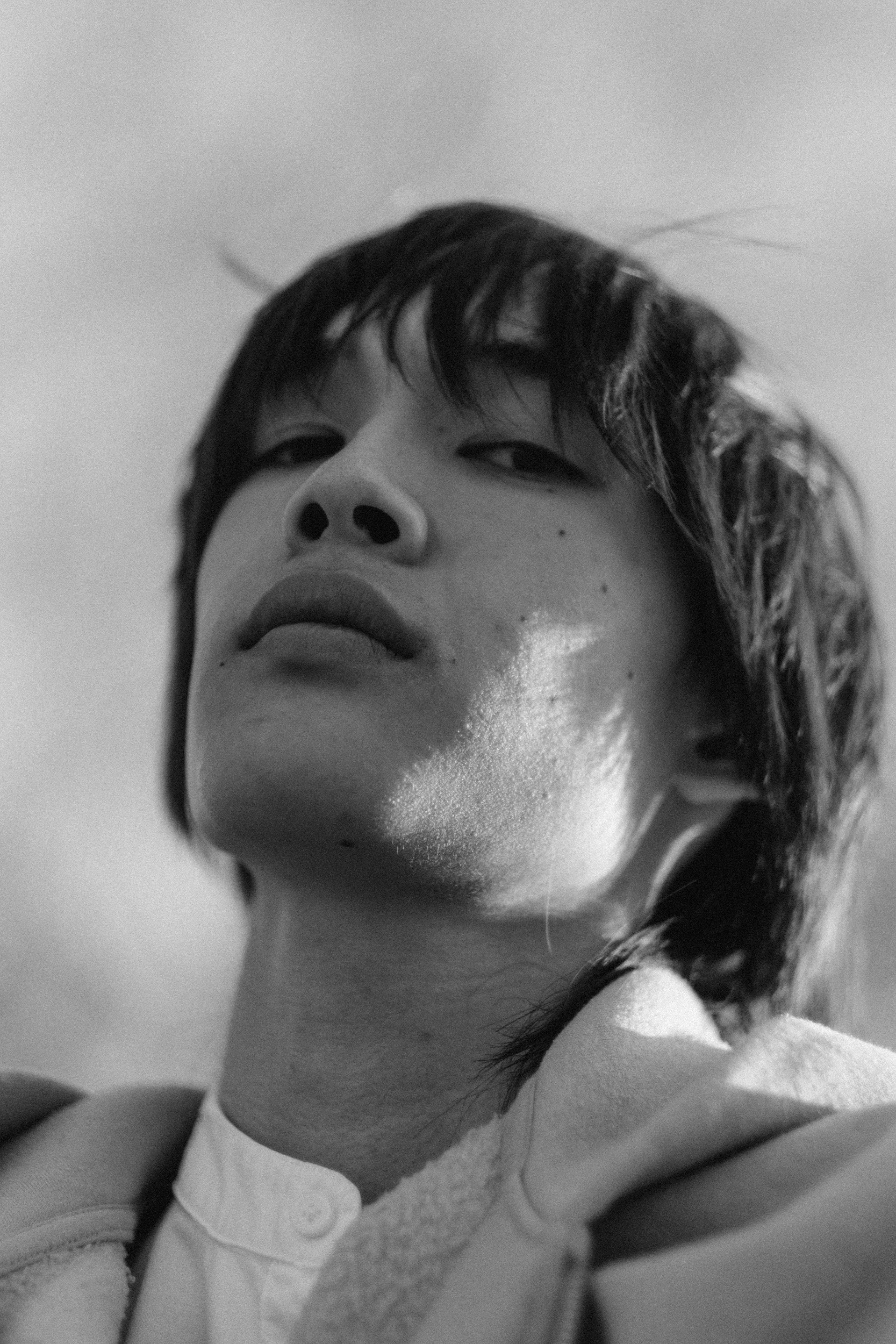 мужской фотограф Алматы Бизнес фотограф алматы Корпоративный фотограф алматы Бизнес портрет алматы