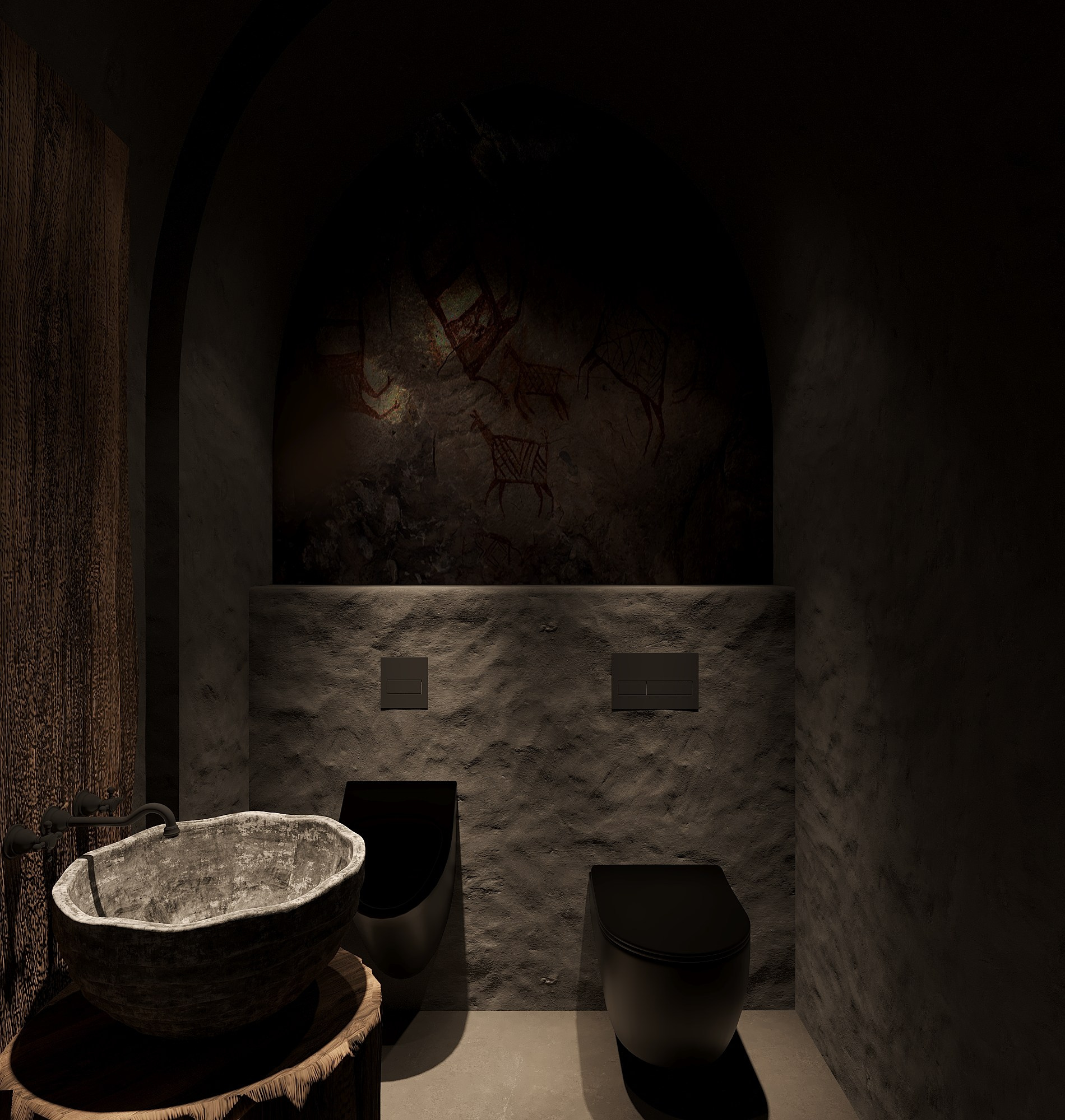 Студия дизайна|ILUMIS