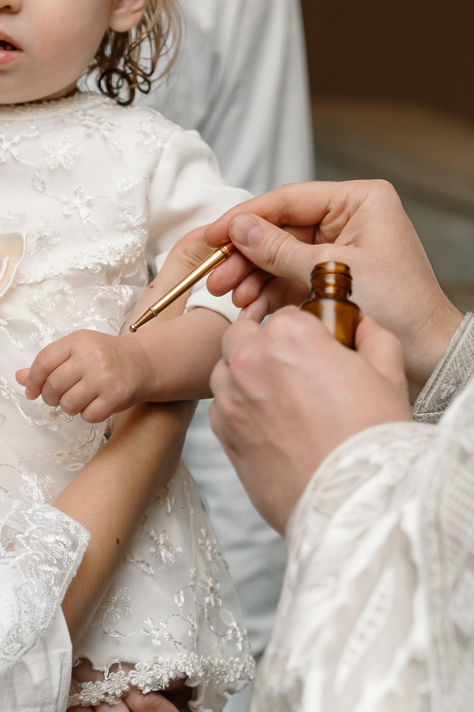 Семейный фотограф Одинцово Москва Наталия Черенкова