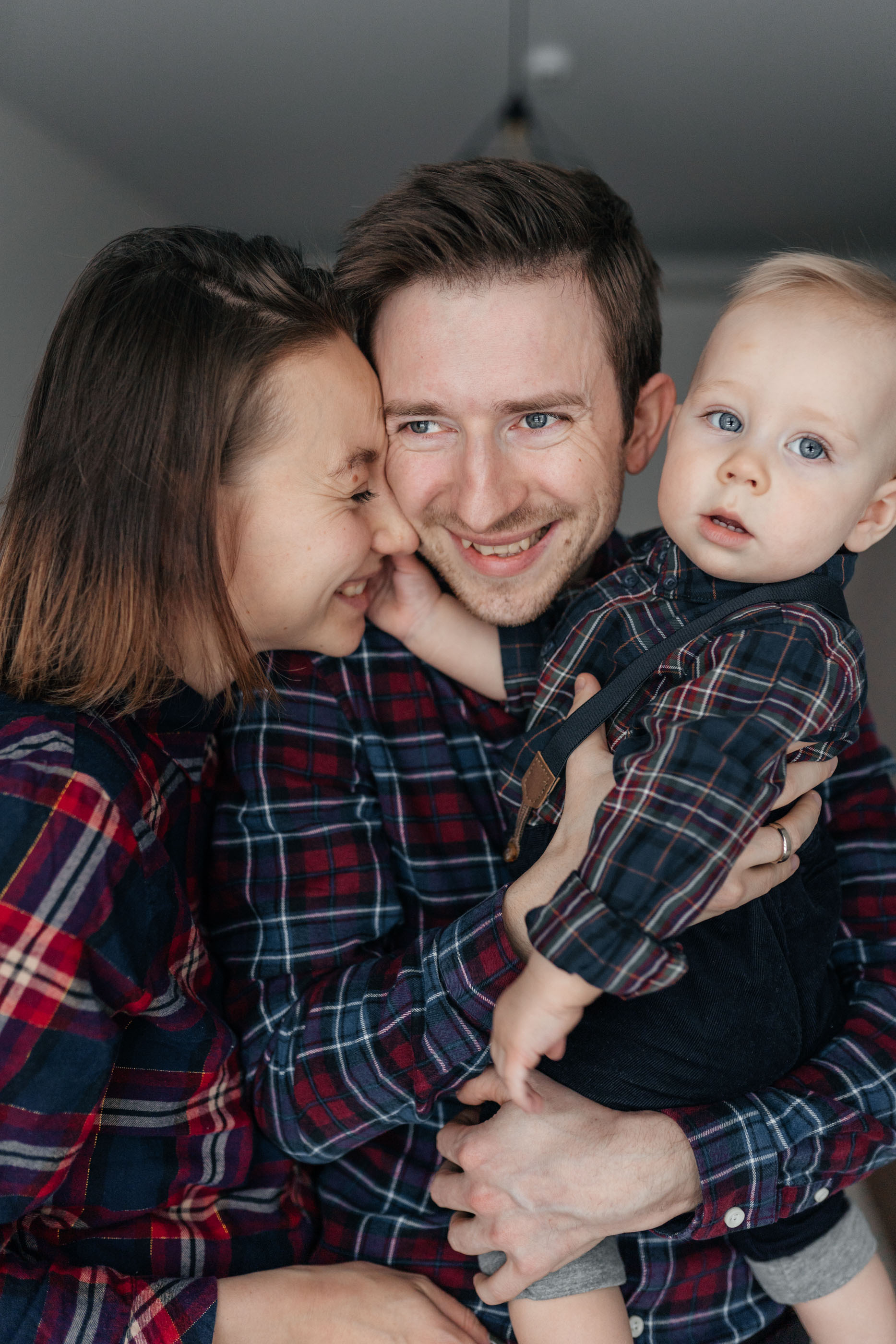 Семейный и свадебный фотограф в Москве Виктория Махова