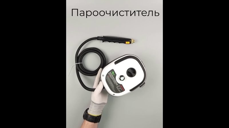 Видеосъемка. Leclerc-studio