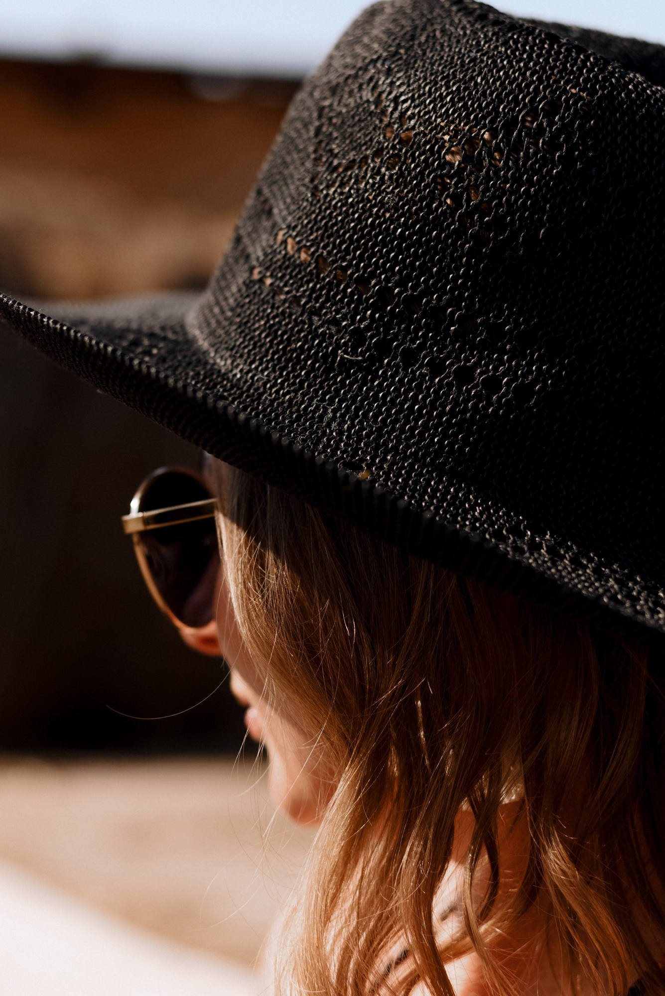 Фотопроект Женя, женский портрет в Тюмени. Портретный фотограф Тюмень Дарья Мустафина