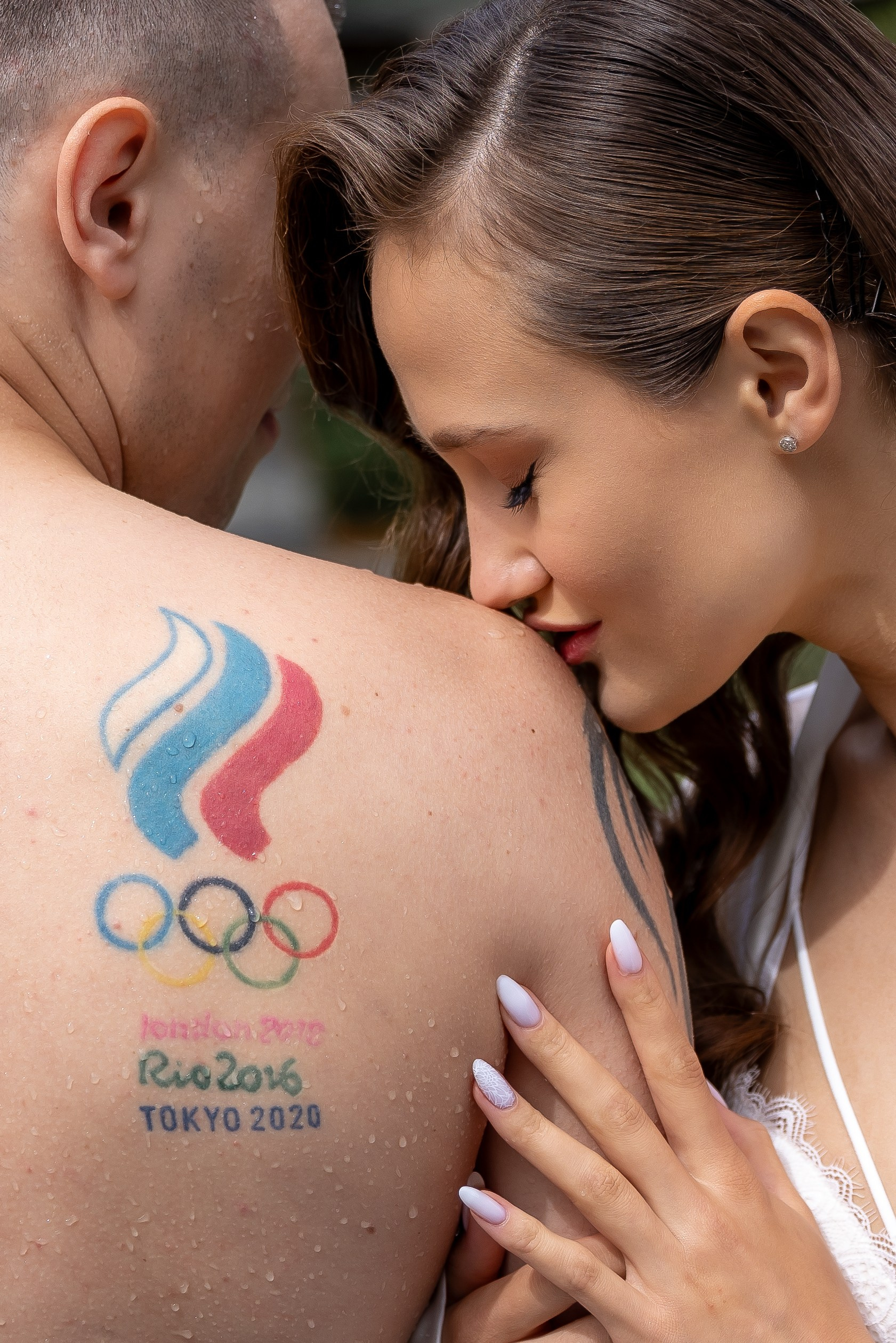 Фотограф FOTOBANKA