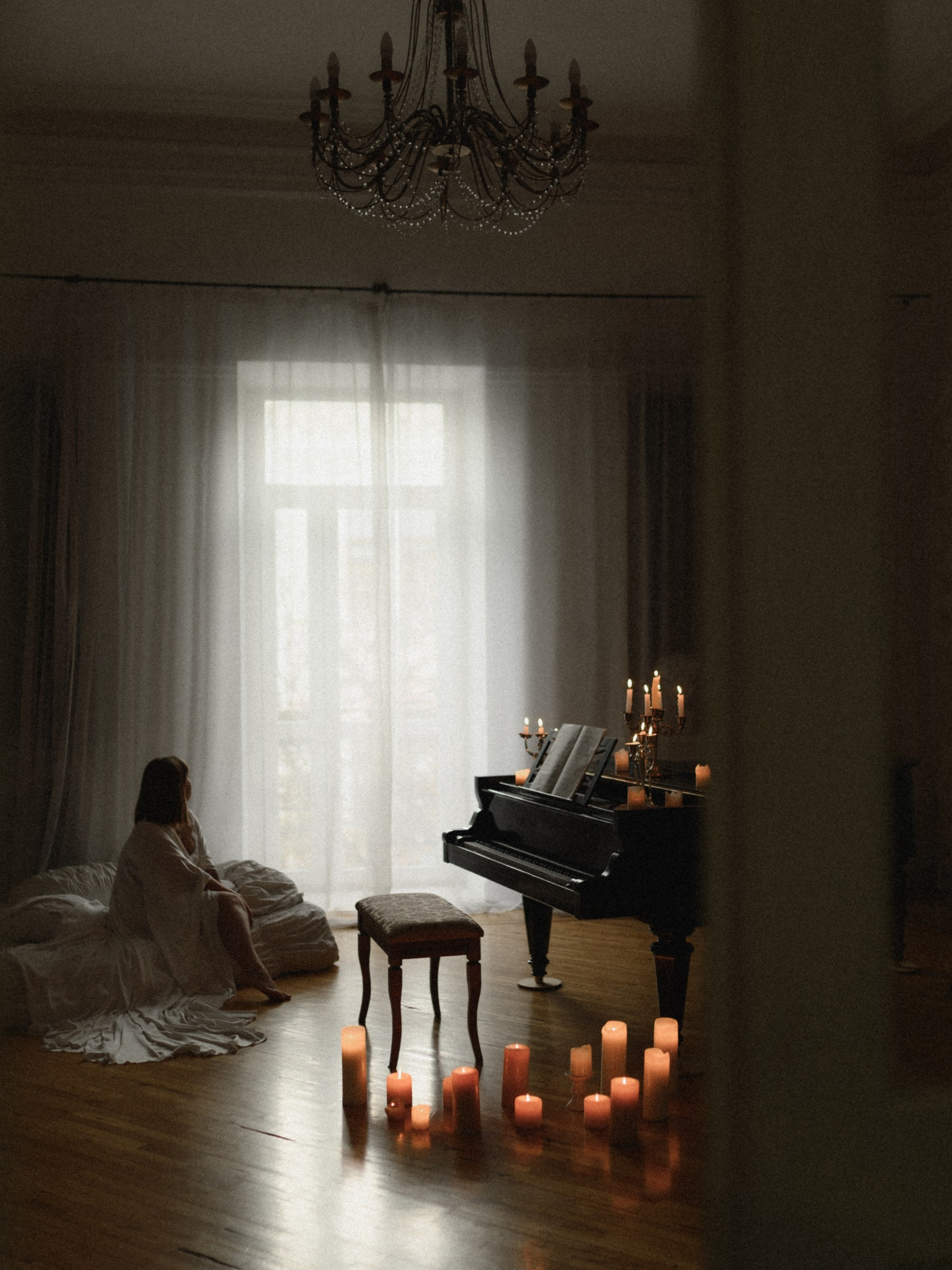 Лучшие Фотостудии Симферополя - топ-мета для сьемки в 2025. Профессиональная фотосъемка в Крыму. Натуральные эмоции и живые кадры. Забронируйте дату прямо сейчас!