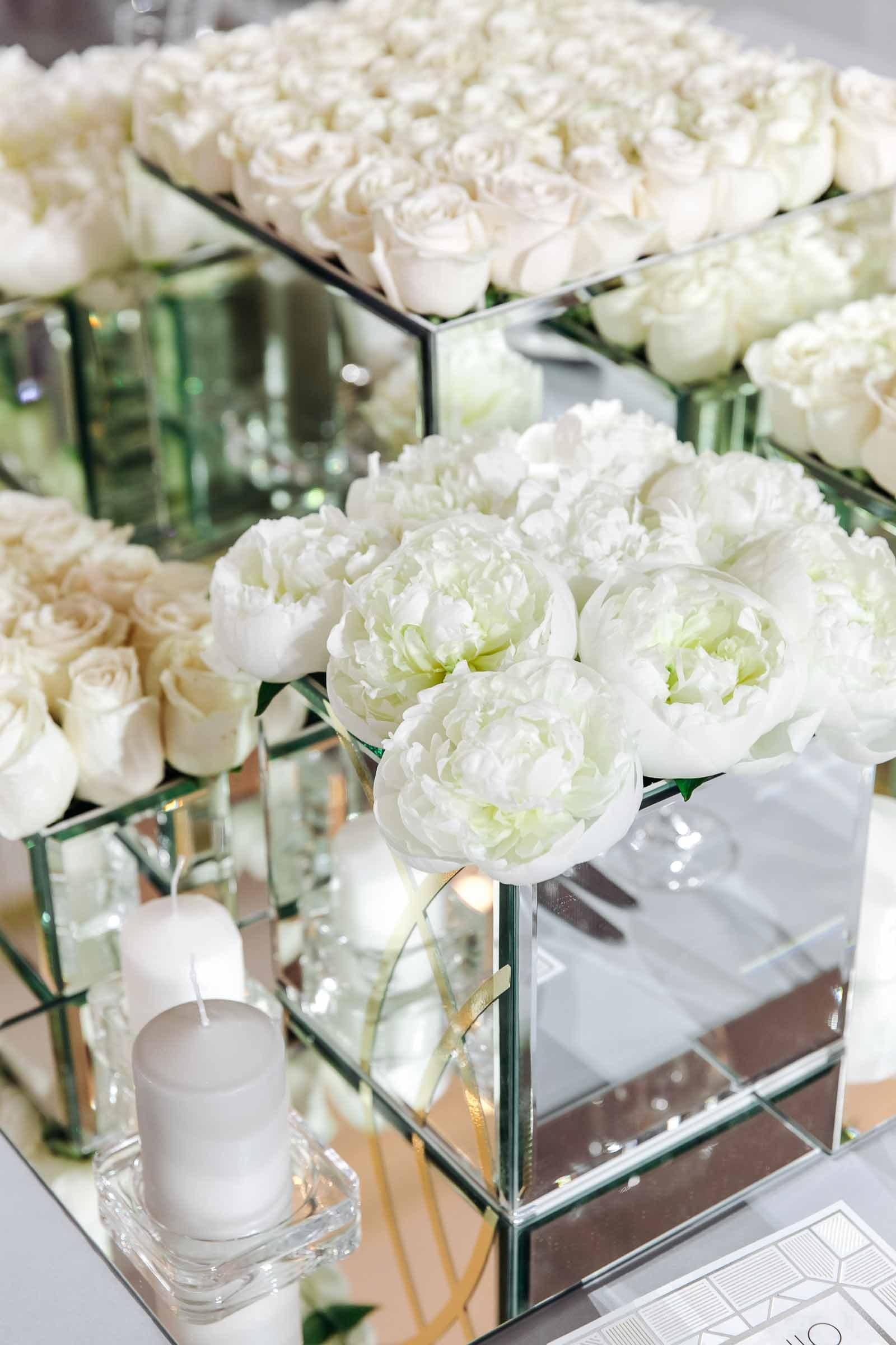 Свадьба в подмосковье, OH MY GOD!. Свадебный фотограф в Санкт-Петербурге и Москве Андрей Нестеров