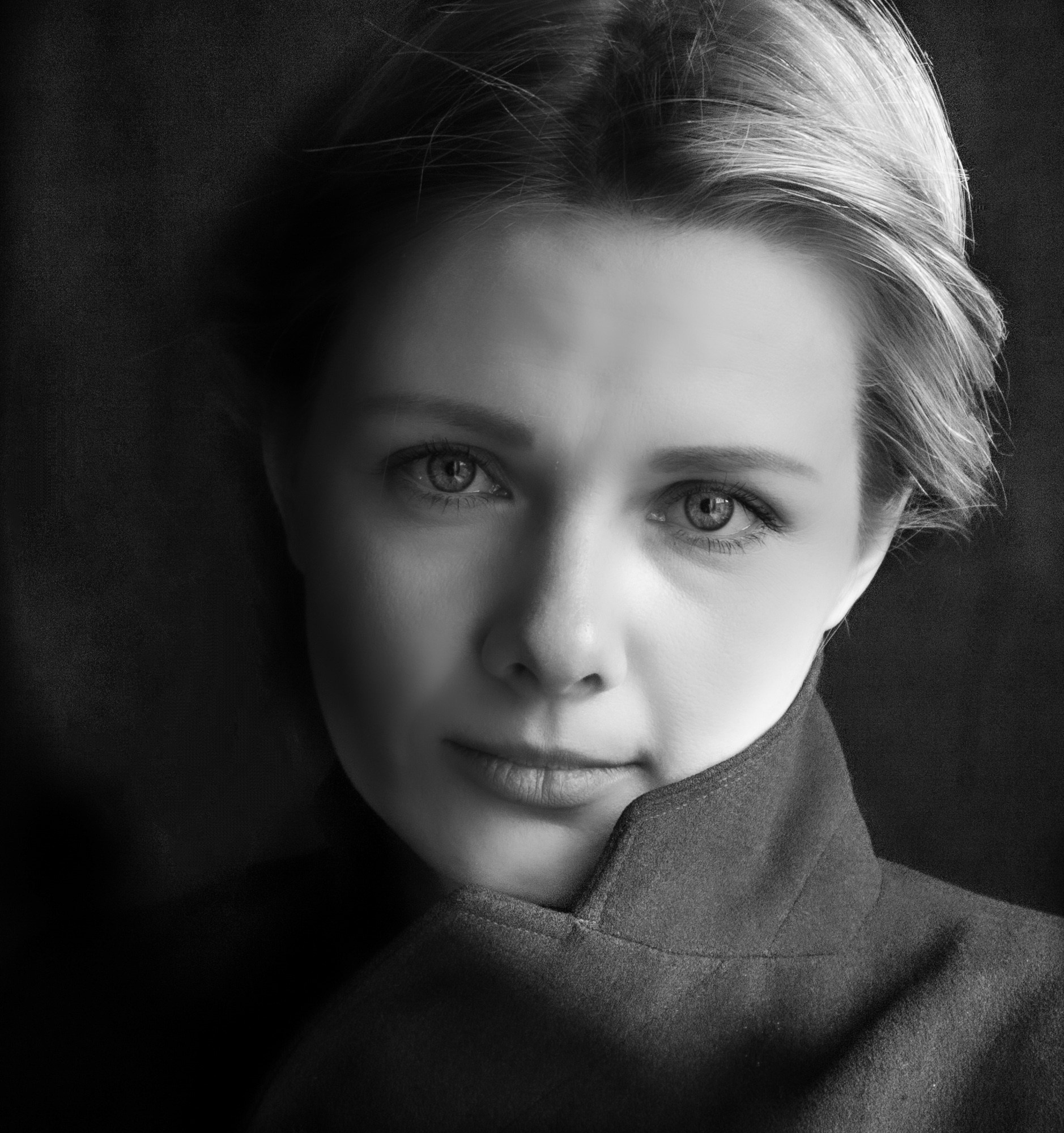 Курс «С нуля»