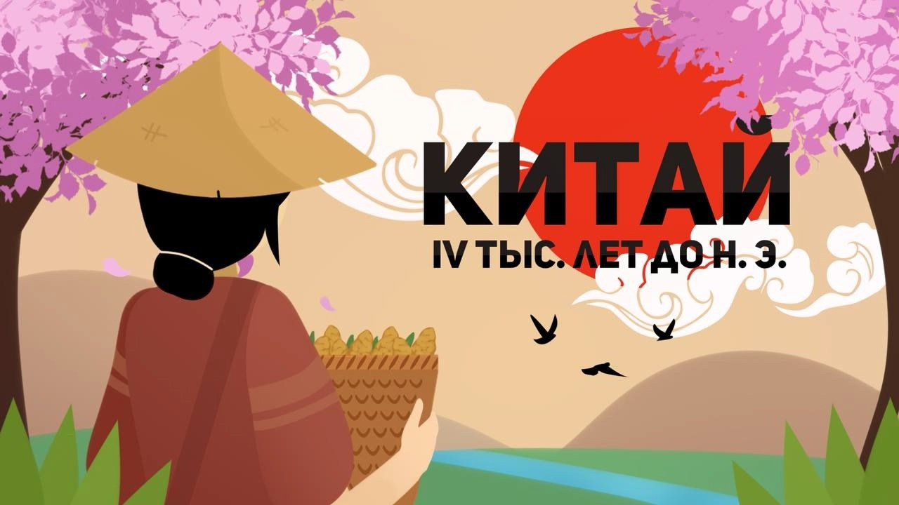 Анимационные ролики заказать в Москве: 2D/3D анимация для видео