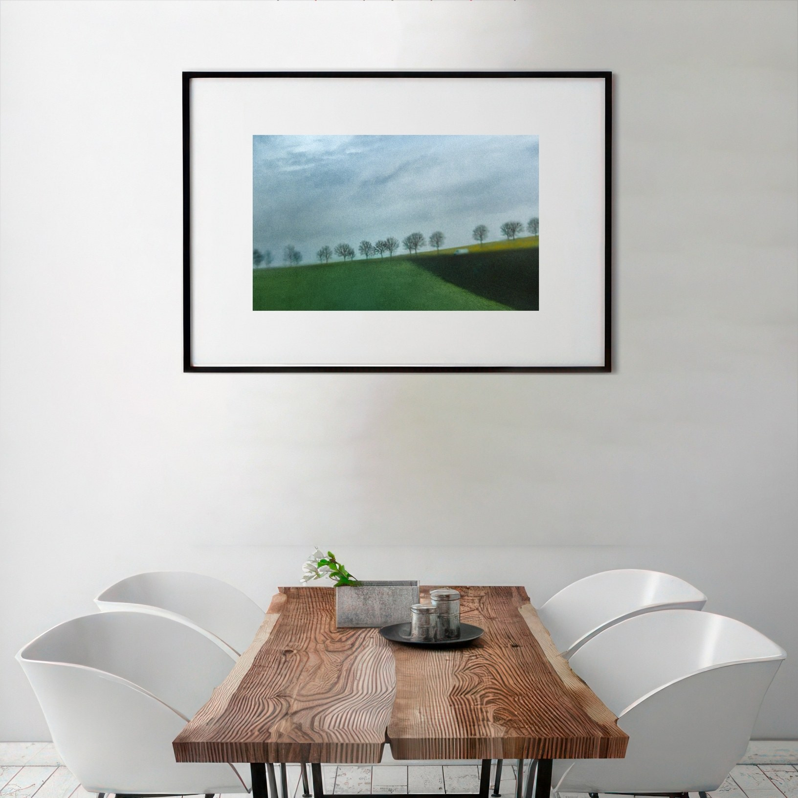 FRANCE. Eduard Kopysov — International visual artist