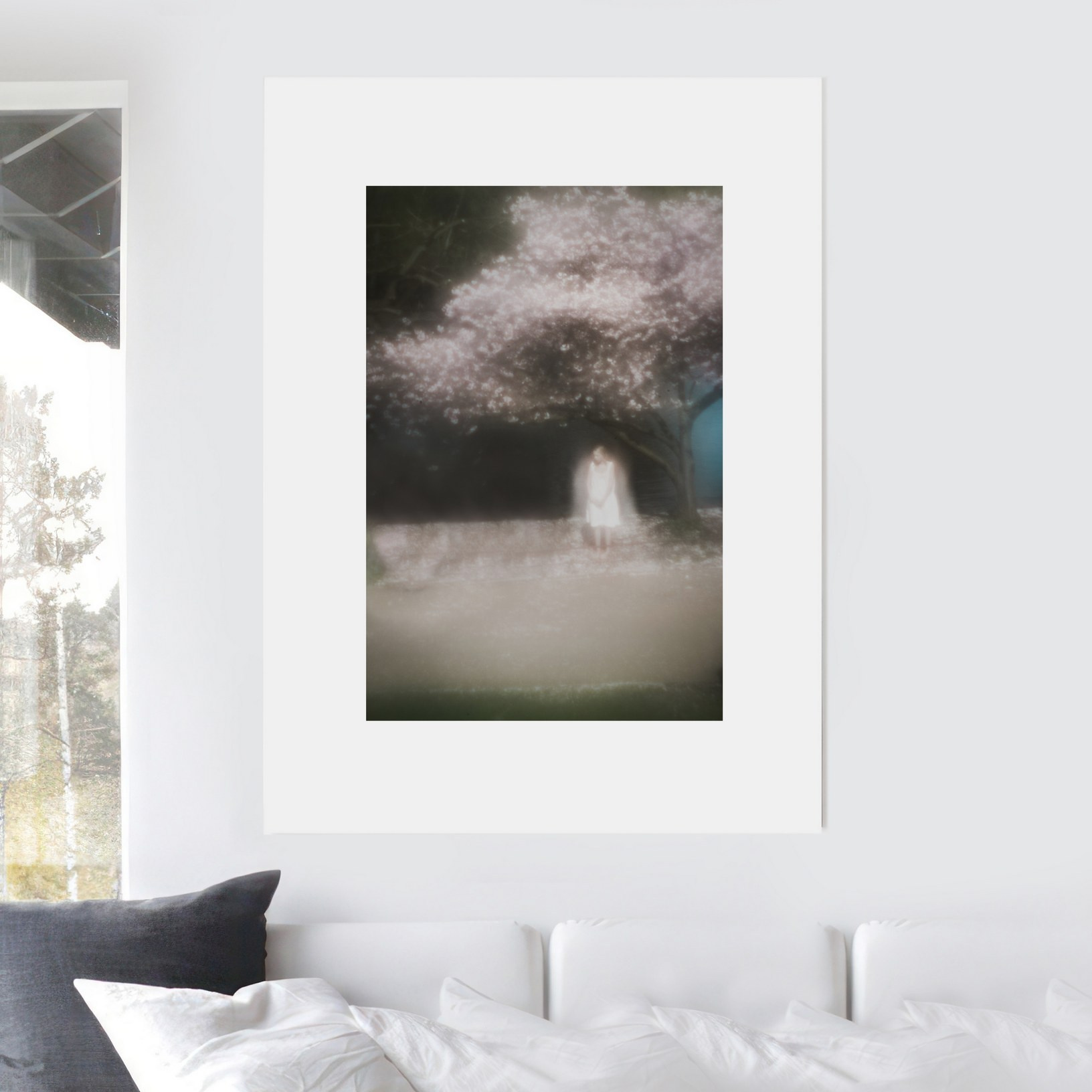 STREETS SPIRIT. Eduard Kopysov — International visual artist