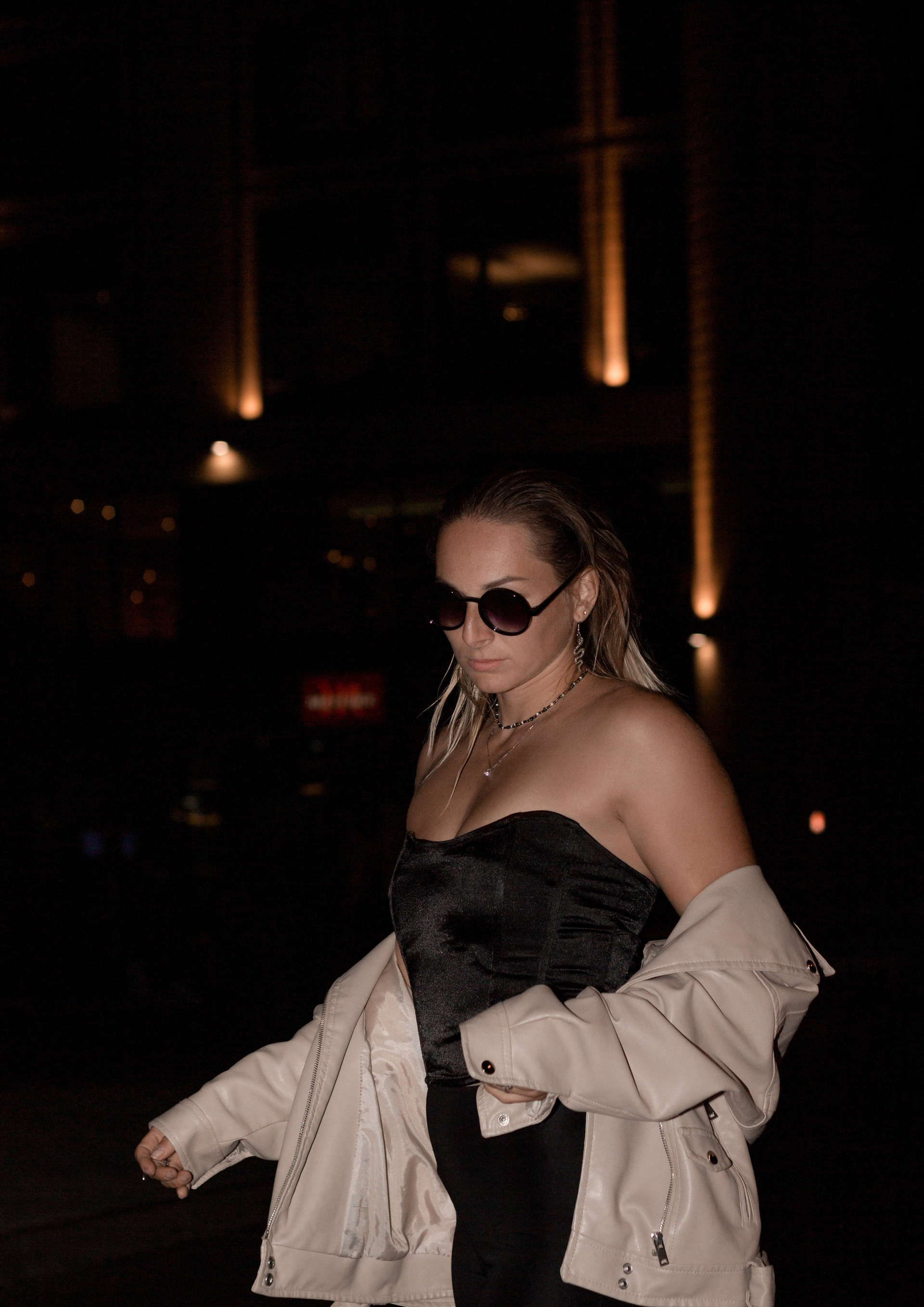 Content creator | Москва | Нарьян-Мар