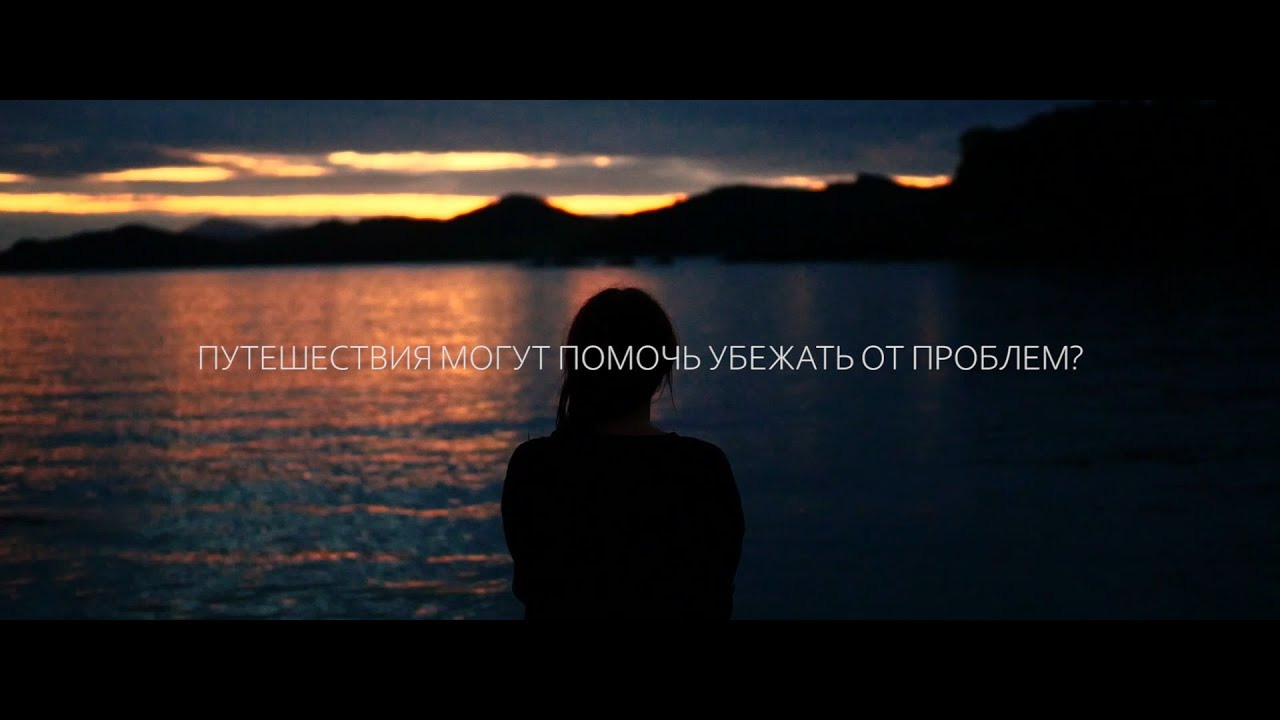 Фотограф и видеограф в Благовещенске и Санкт-Петербурге Мурыгина Мария