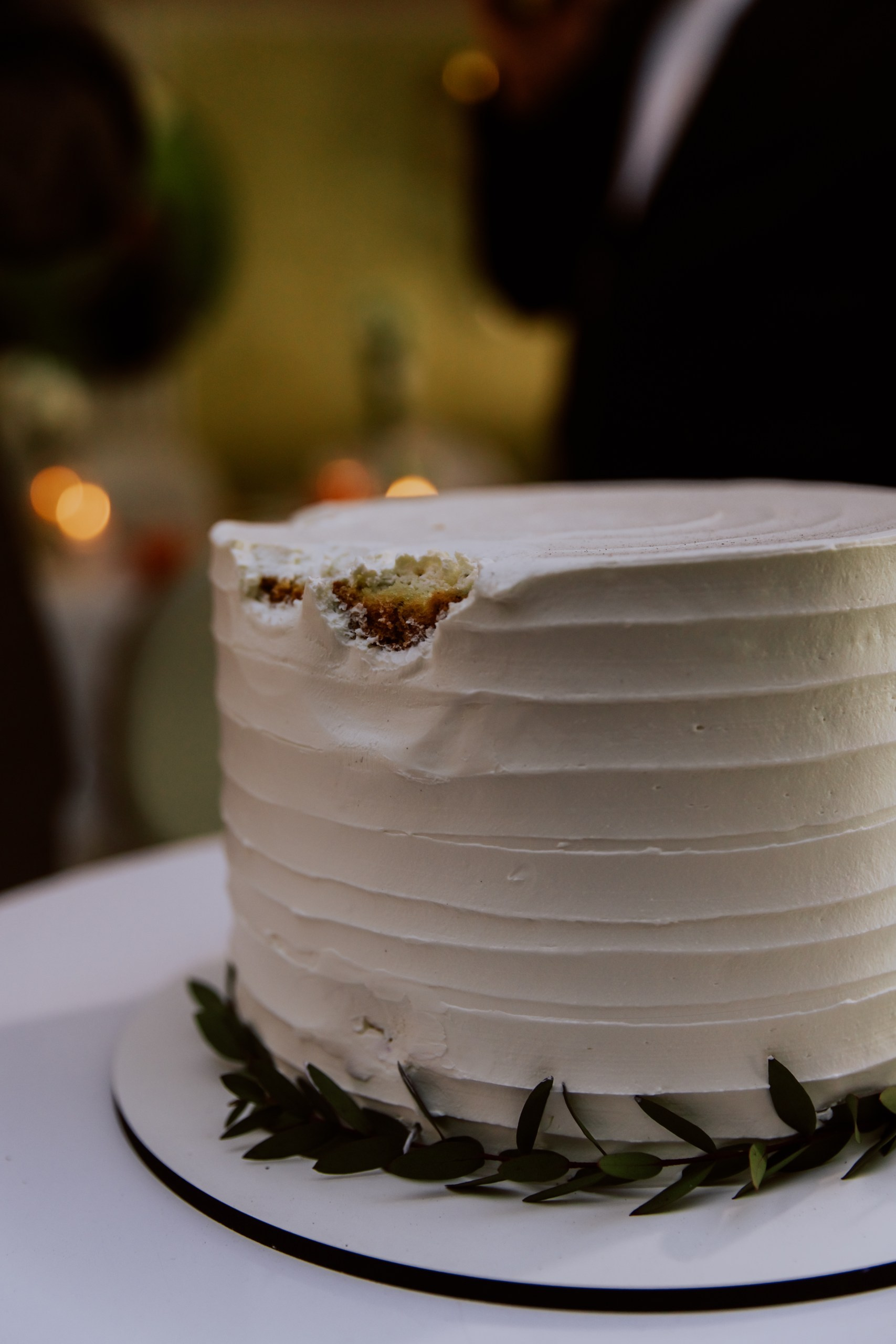 WEDDING. Фотограф, который снимает любовь в Санкт-Петербурге и Череповце