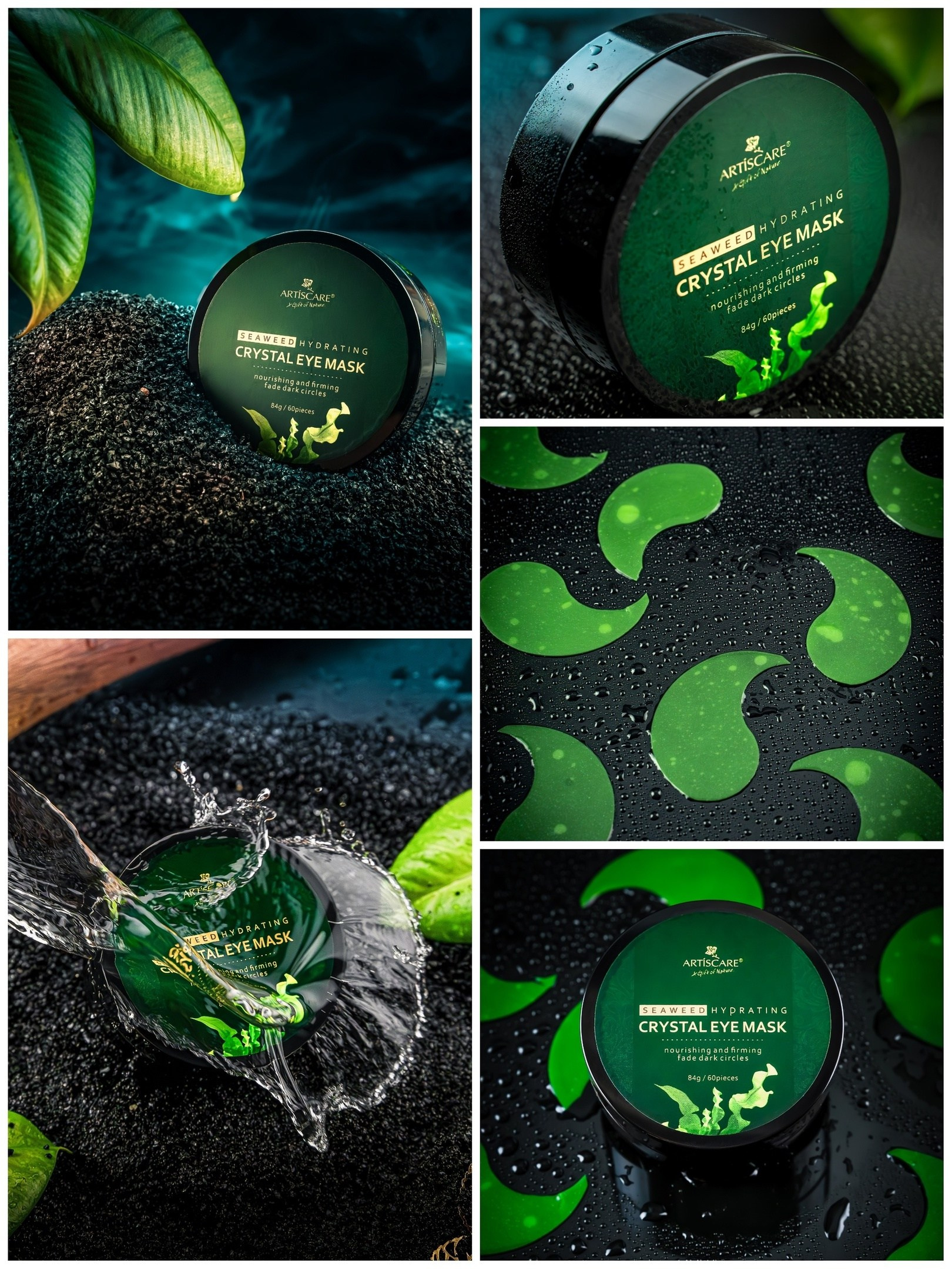 Имиджевая съёмка. Предметный фотограф в Воронеже Дмитрий Игнатов