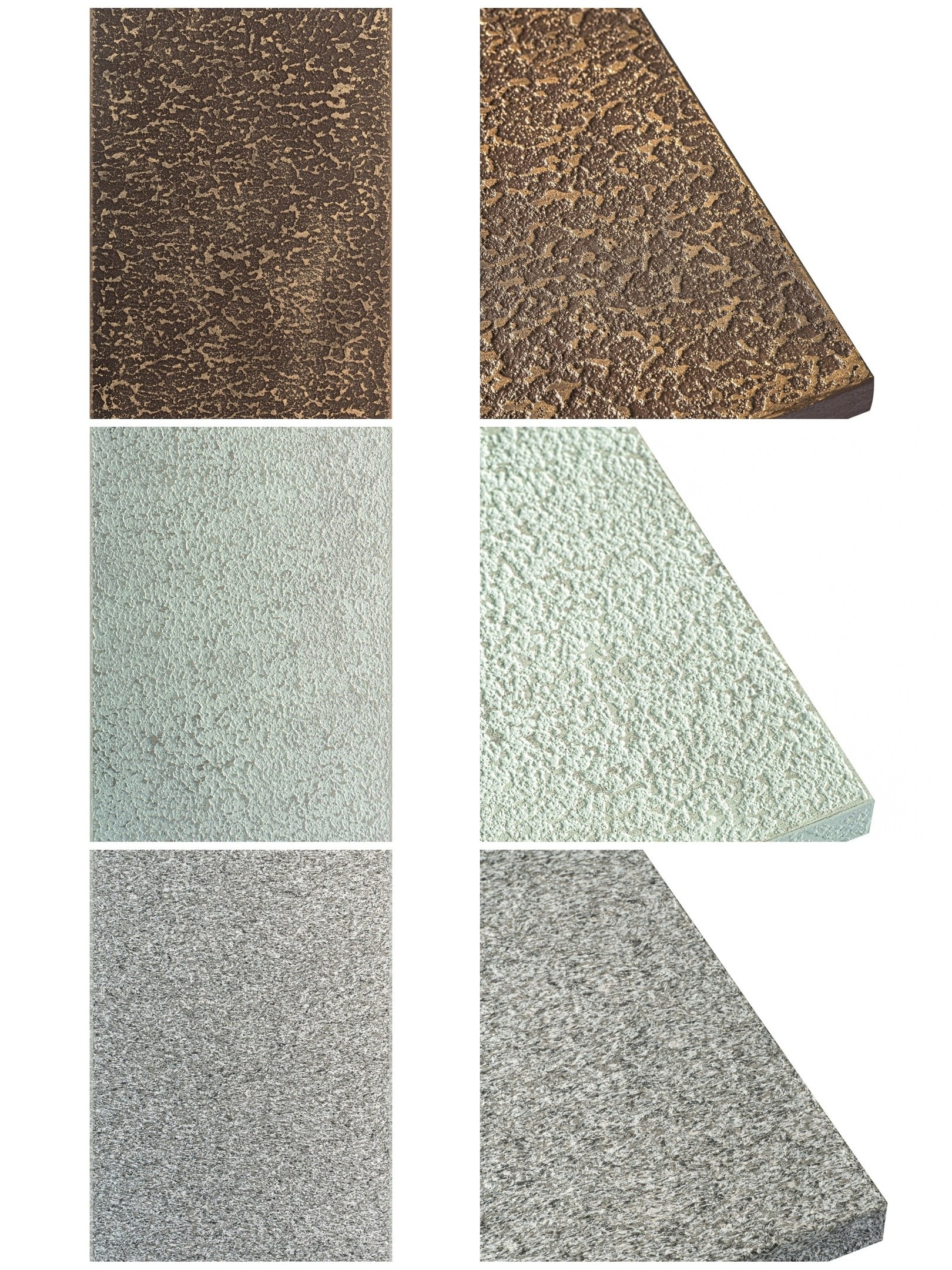 Предметная съёмка для маркетплейсов. Предметный фотограф в Воронеже Дмитрий Игнатов