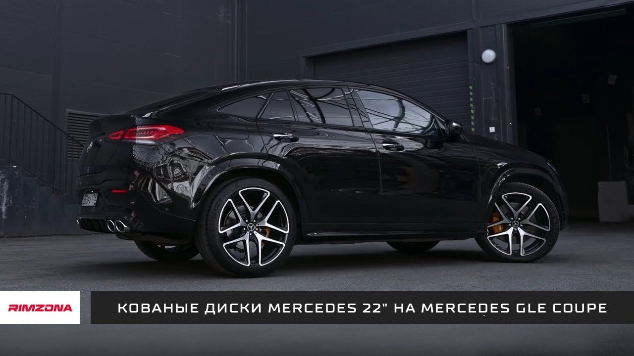 Рекламные ролики. Фотограф в Санкт-Петербурге