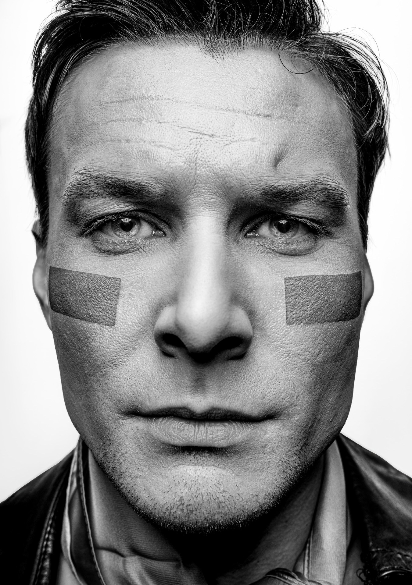 Фотограф Сергей Танков