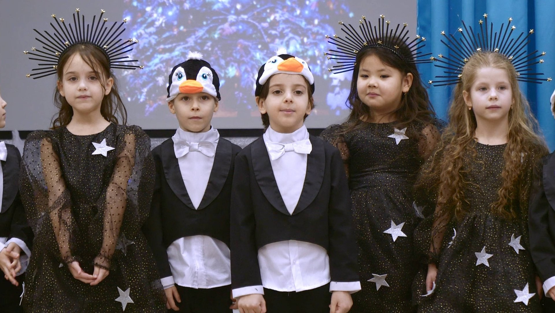 Видеосъёмка выпускного утренника в детском саду и школе по Москве и Подмосковью. Свадебный фотограф видеограф в Москве Павел Коротков