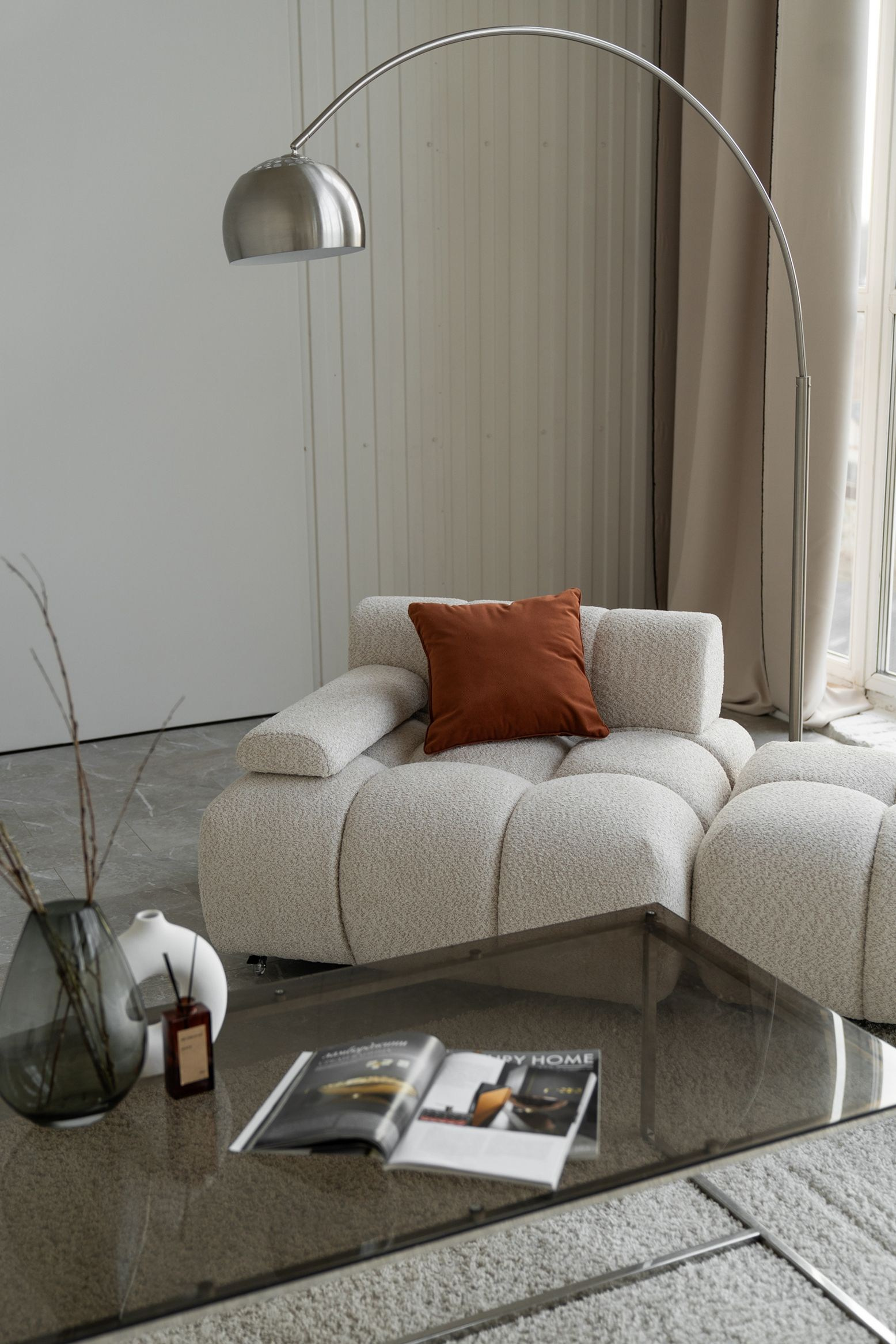 Фотостудии Калининград. Свадебный фотограф Калининград Пасюта Данила