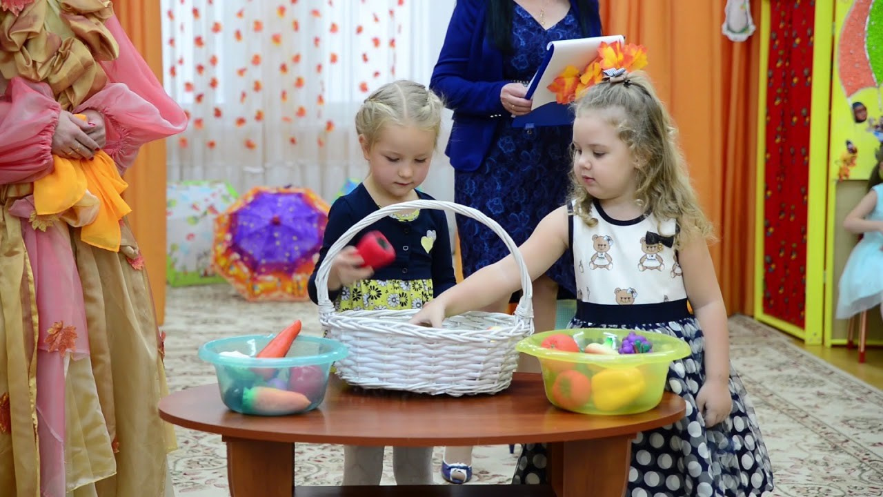 Фотосъемка в детском саду, один день и на альбомы. Фотограф и видеограф в Москве и Абу Даби Мария Кулагина