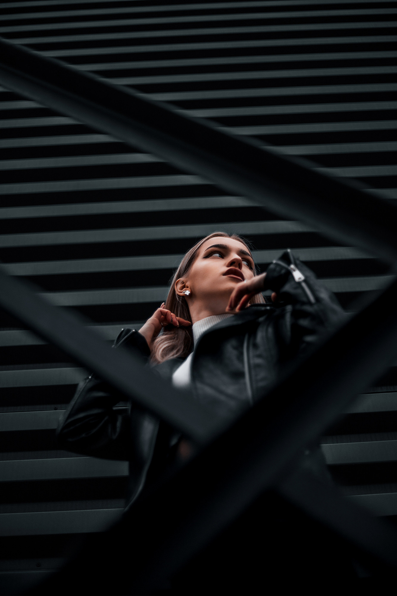 Основная страница сайта фотографа Назаров Роман. Бизнес фотограф Ижевск — Назаров Роман