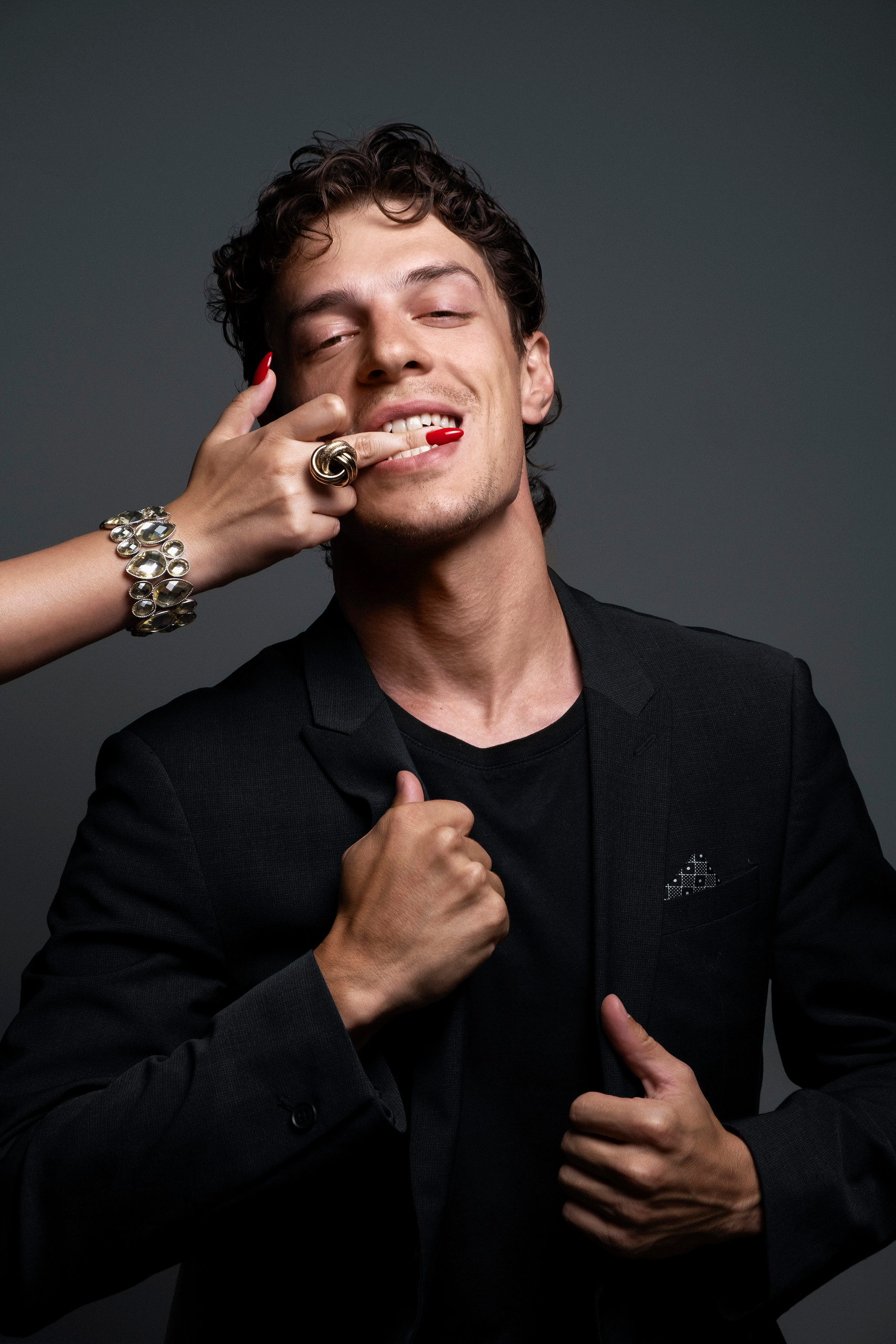 Студия «Акула маникюра». Фотограф Опыт Качество Скорость Горный Алтай Барнаул