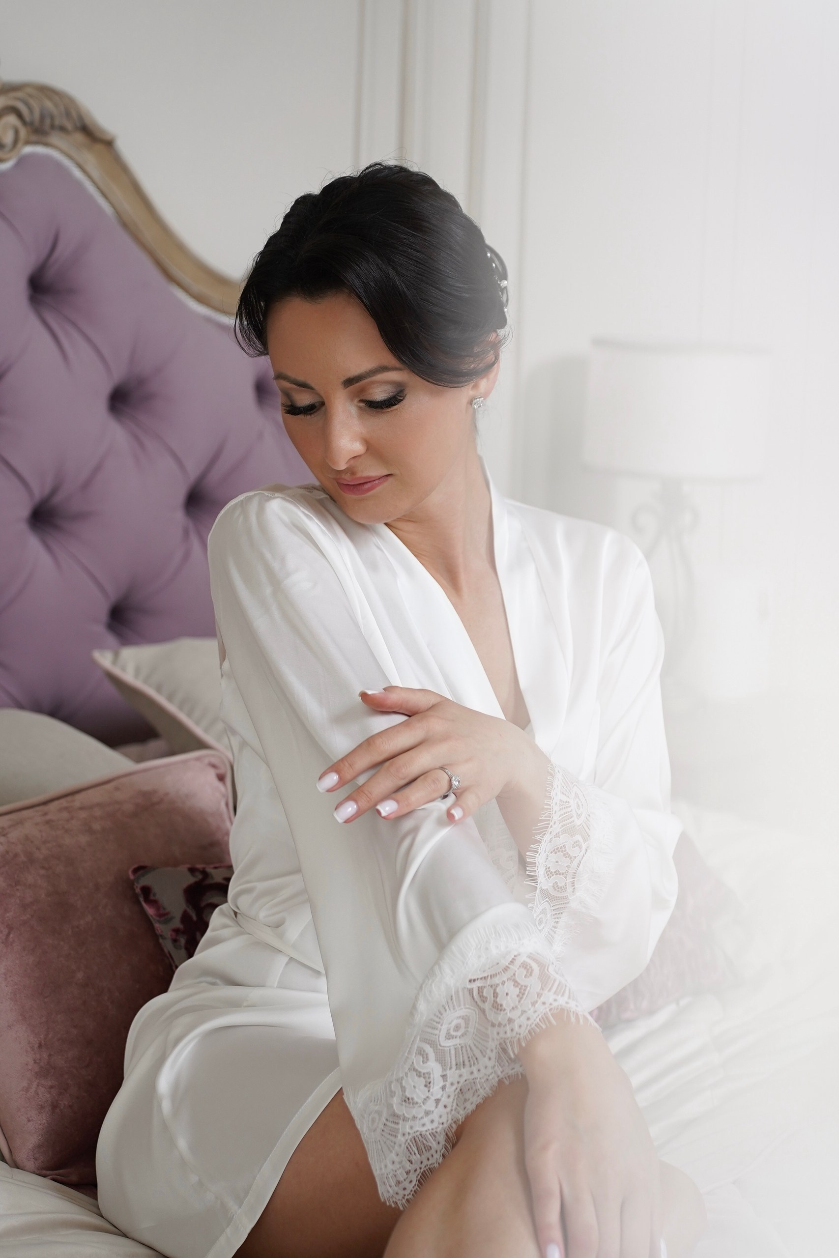 Фотограф Некипелова. Подрядчики и друзья сети свадебных площадок House for wedding