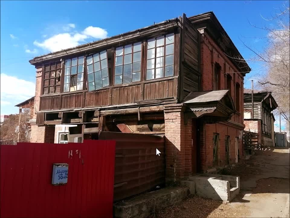 Urban fights. Художник Рыбак Николай