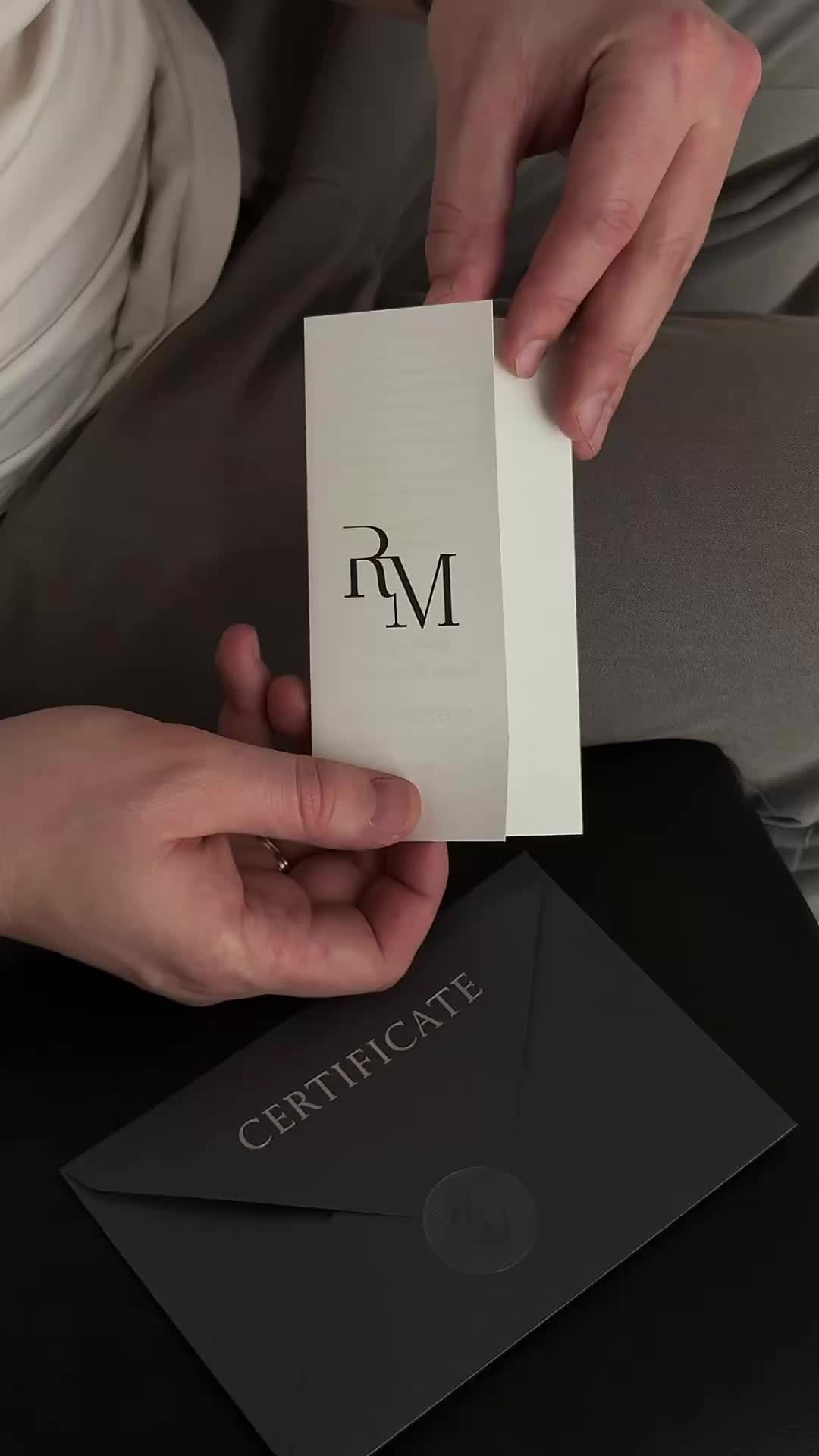 Подарочные сертификаты. Фотограф Нижнекамск Набережные Челны