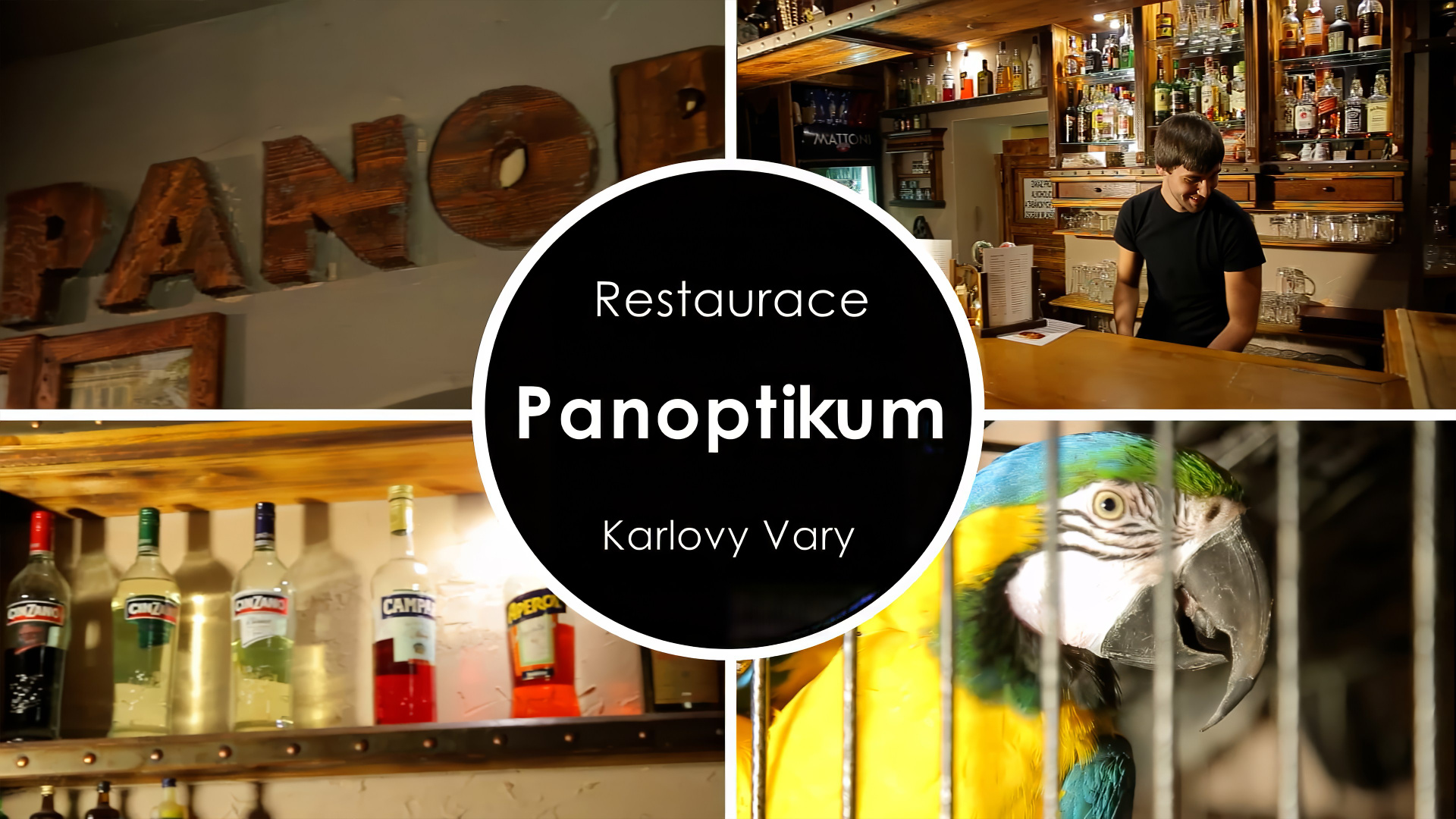 Стоимость видео и фото для бизнеса. Видеосъемка и фотосъемка свадеб. Фотограф и оператор на свадьбу. Видеосъемка подкастов, собственная видео-фотостудии. Предметная фотосъемка