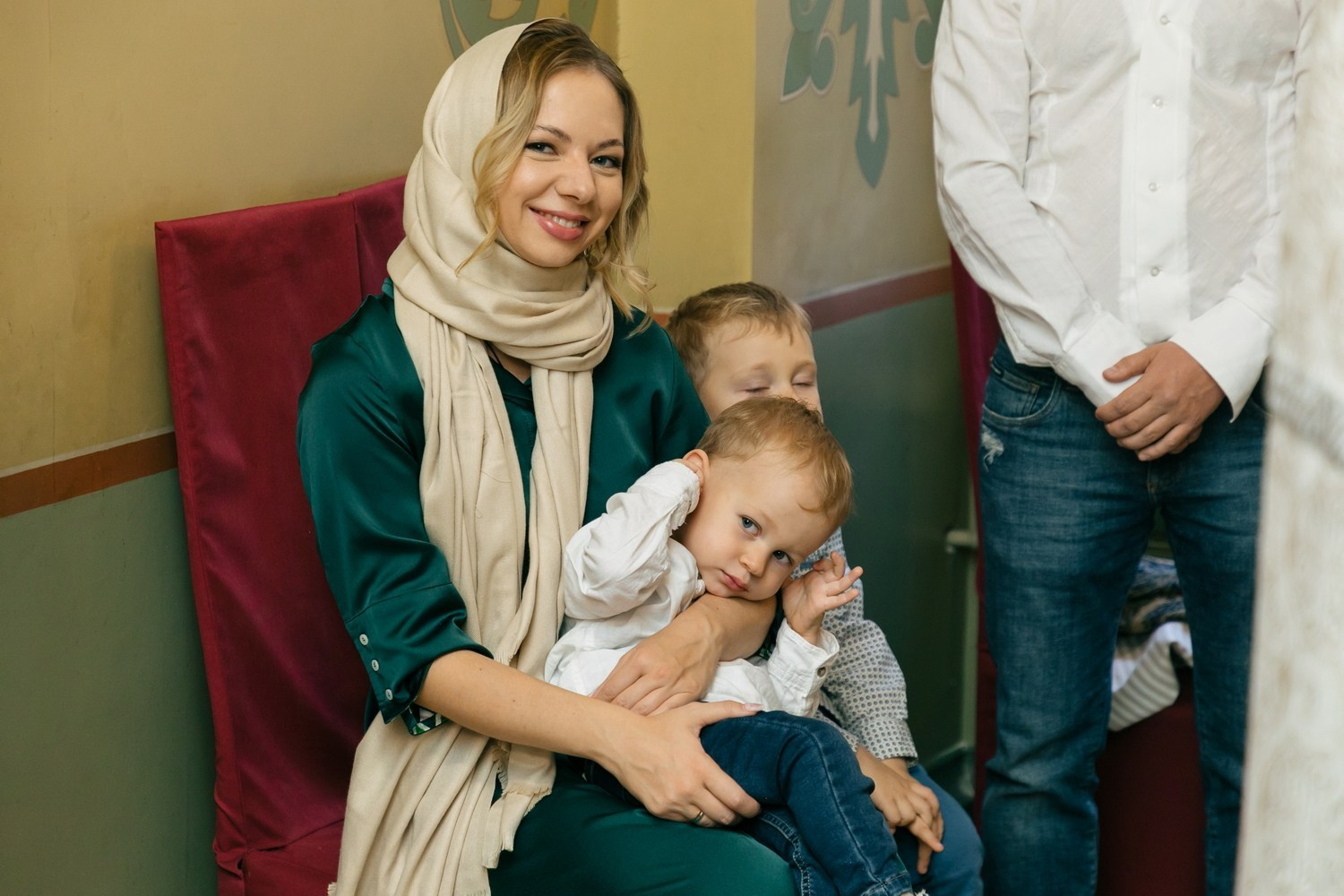 фотограф на крещение санкт петербург, справка о беседе перед крещением, сколько стоит крещение спб, лучшие храмы для крещения, крещение ребенка в спб цены, пушкин церковь узнать про крестины что нужно, что нельзя делать перед крещением, лучшие храмы для крещения, санкт петербург фотограф, крестить без крестных, всего один крестный, имя для крещения малыша