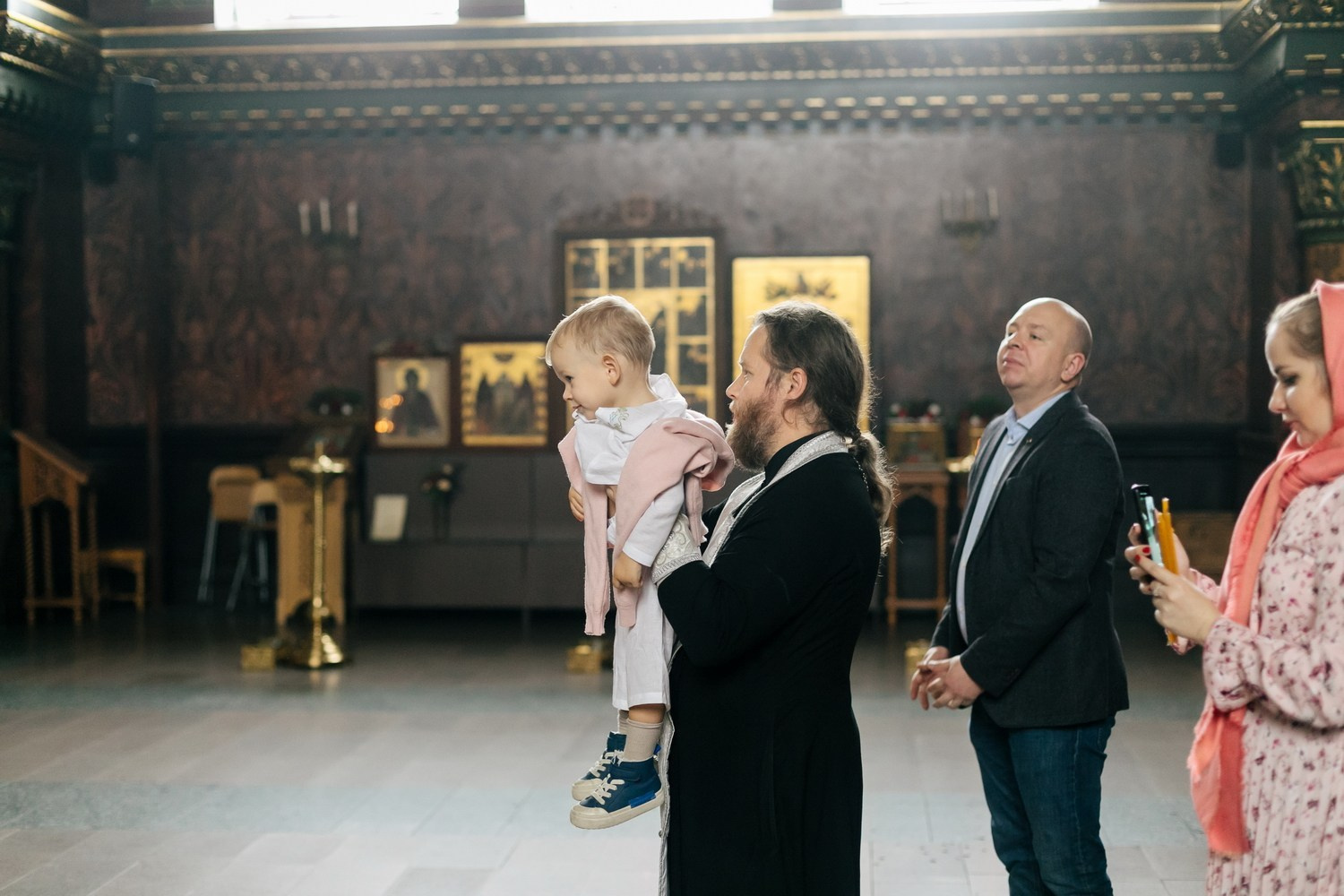 фотограф на крещение санкт петербург, справка о беседе перед крещением, сколько стоит крещение спб, лучшие храмы для крещения, крещение ребенка в спб цены, пушкин церковь узнать про крестины что нужно, что нельзя делать перед крещением, лучшие храмы для крещения, санкт петербург фотограф, крестить без крестных, всего один крестный, имя для крещения малыша