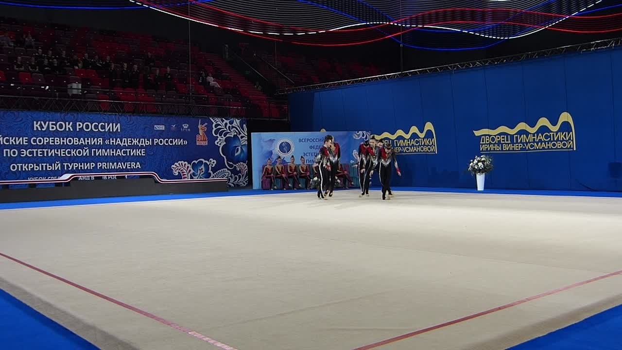 Примеры видео с нескольких камер. АЛЕКСЕЙ ЗУЕНКОВ. ФОТО И ВИДЕОСЪЕМКА