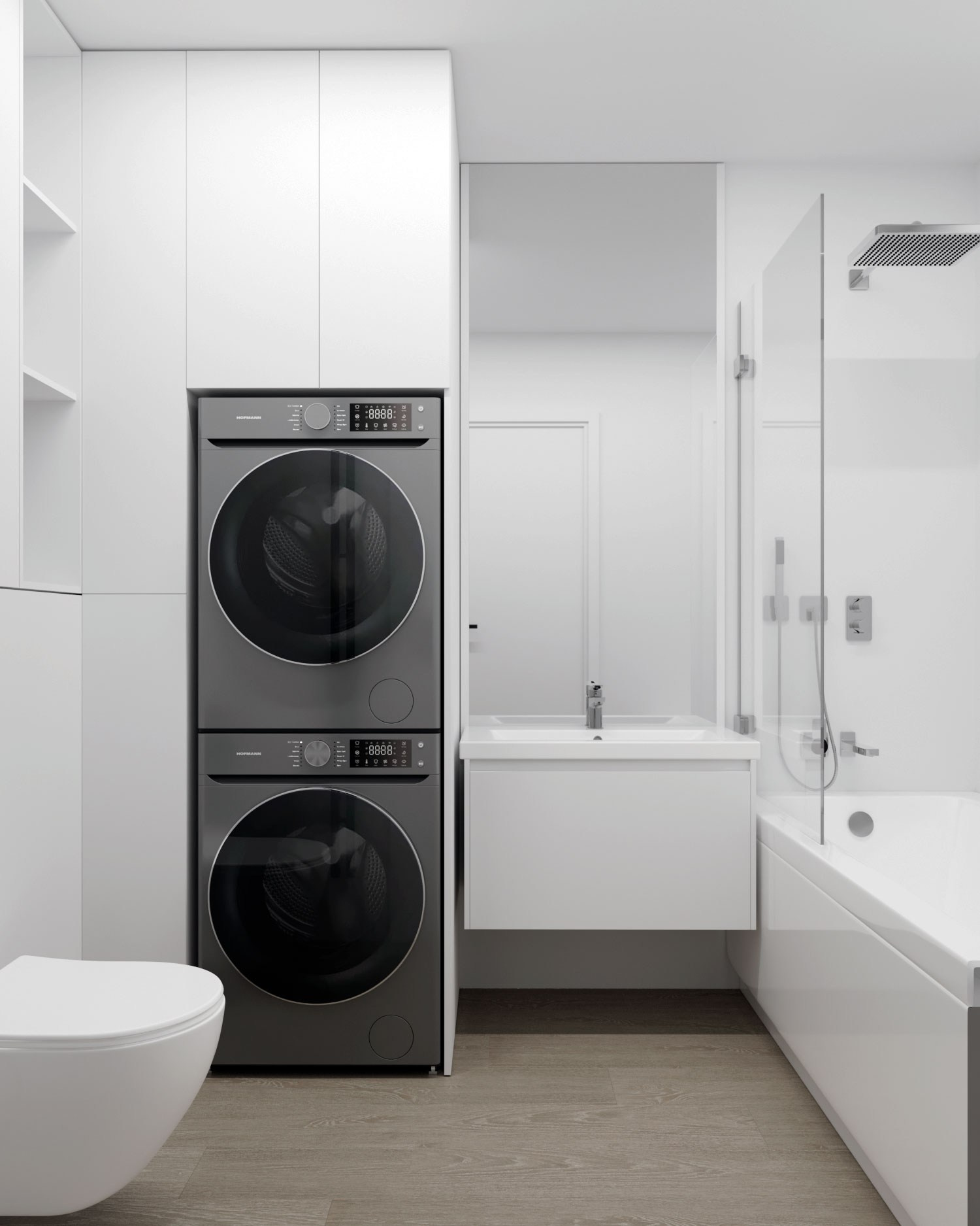 3D планировка и электрика в Саратове — база для ремонта. Студия «Табурет». Дизайн интерьера в Саратове — функционально, без переплаты, под ваш бюджет