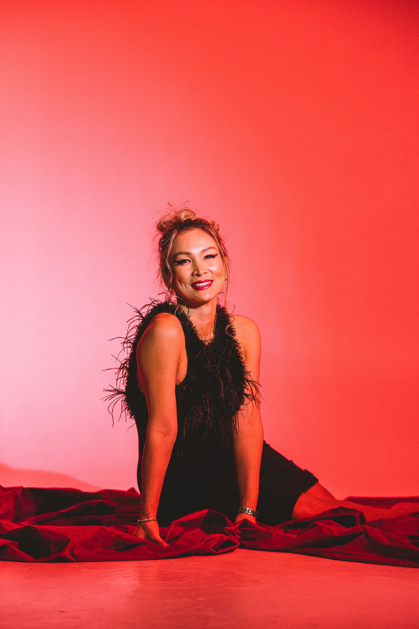 Индивидуальная фотосессия в Алматы. MIKHAIL VASSILYEV — Свадебный и Репортажный фотограф в Алматы