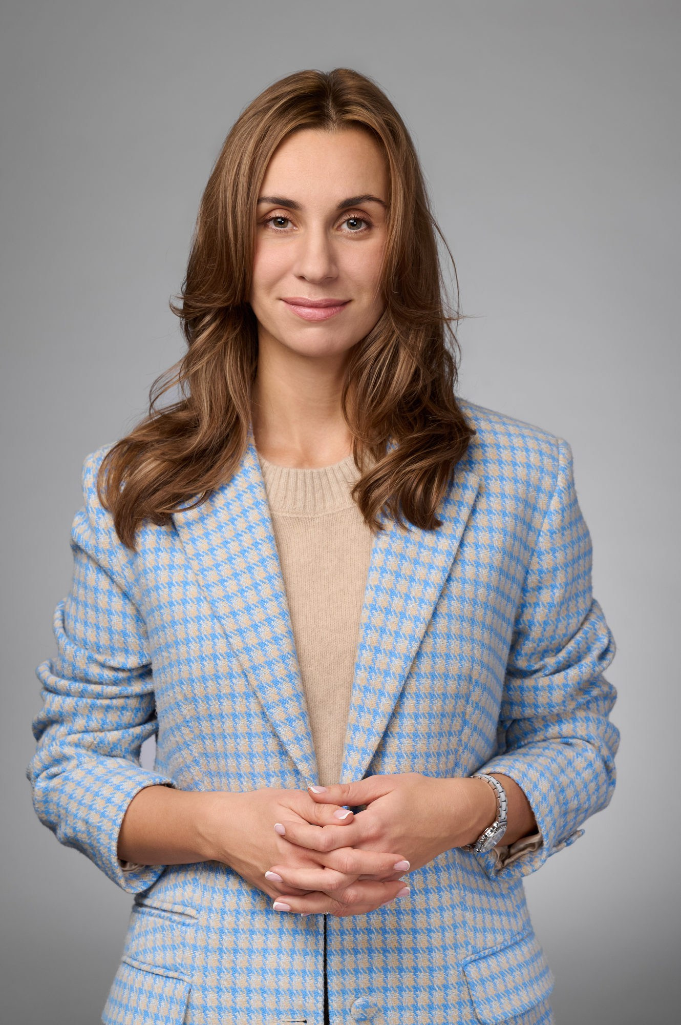 Ozon | руководство